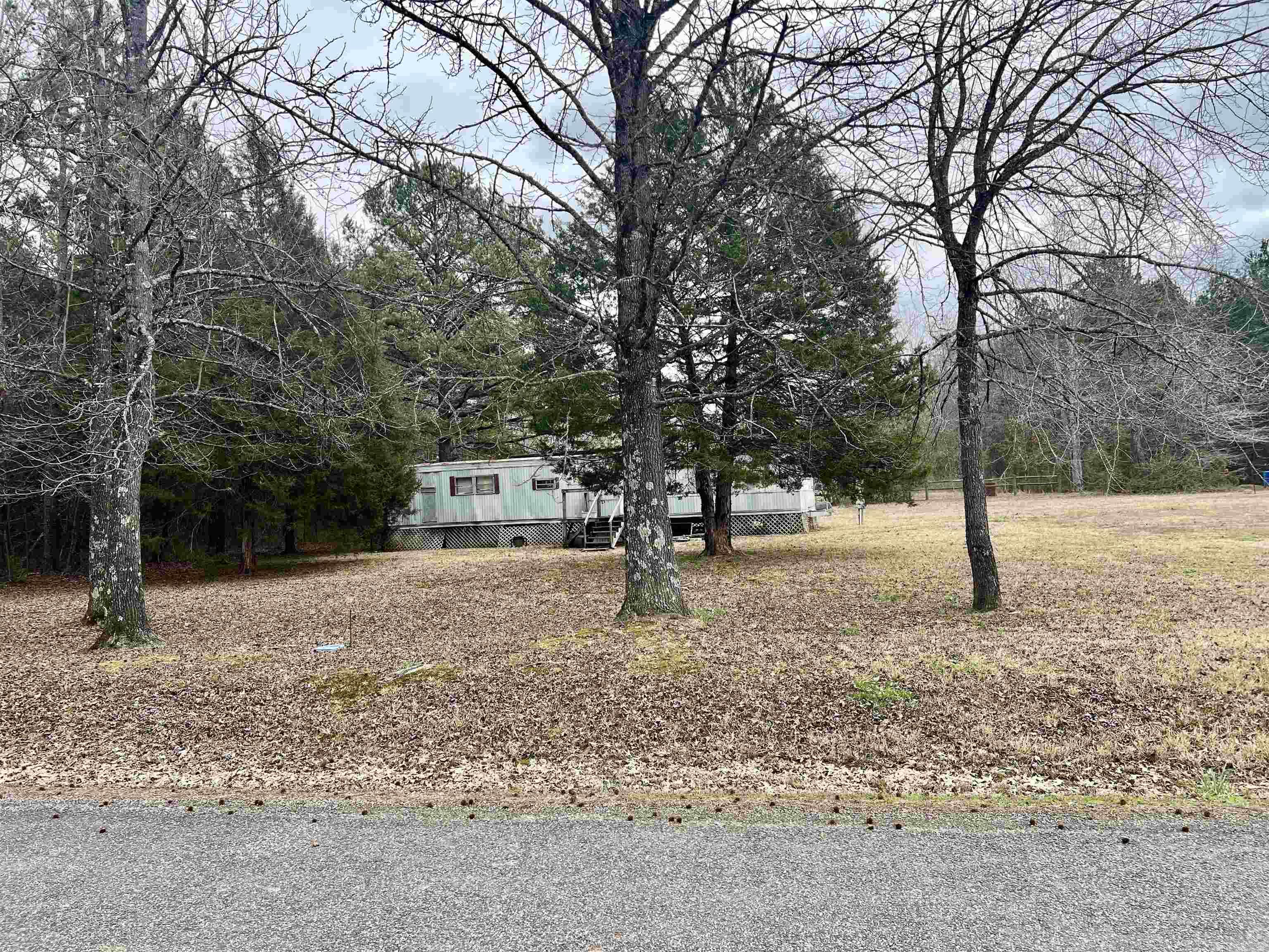 Dogwood Estates - Residential