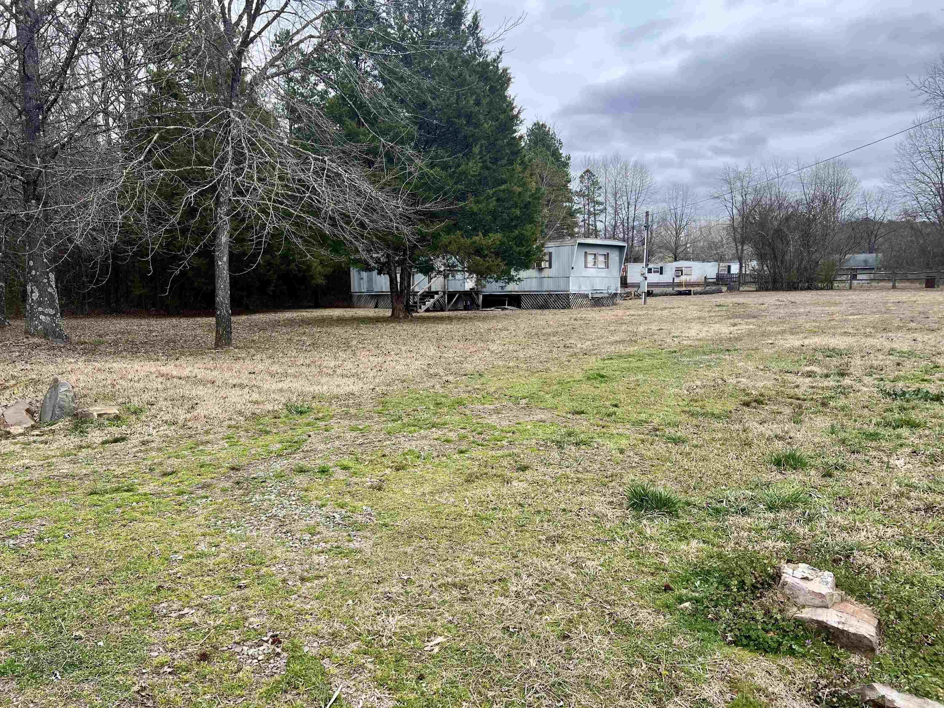 Dogwood Estates - Residential