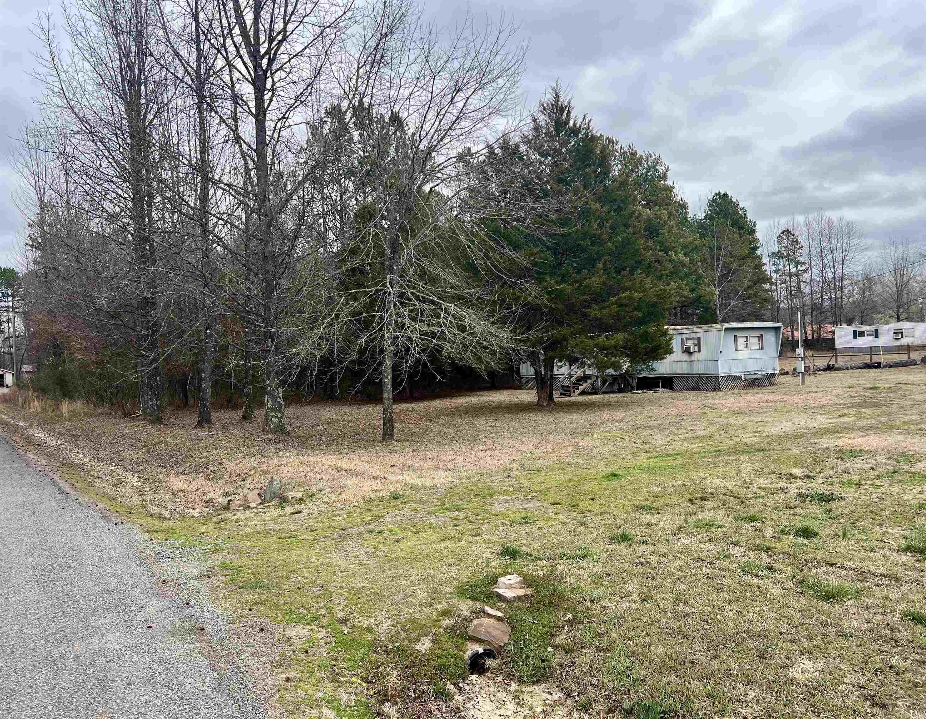 Dogwood Estates - Residential