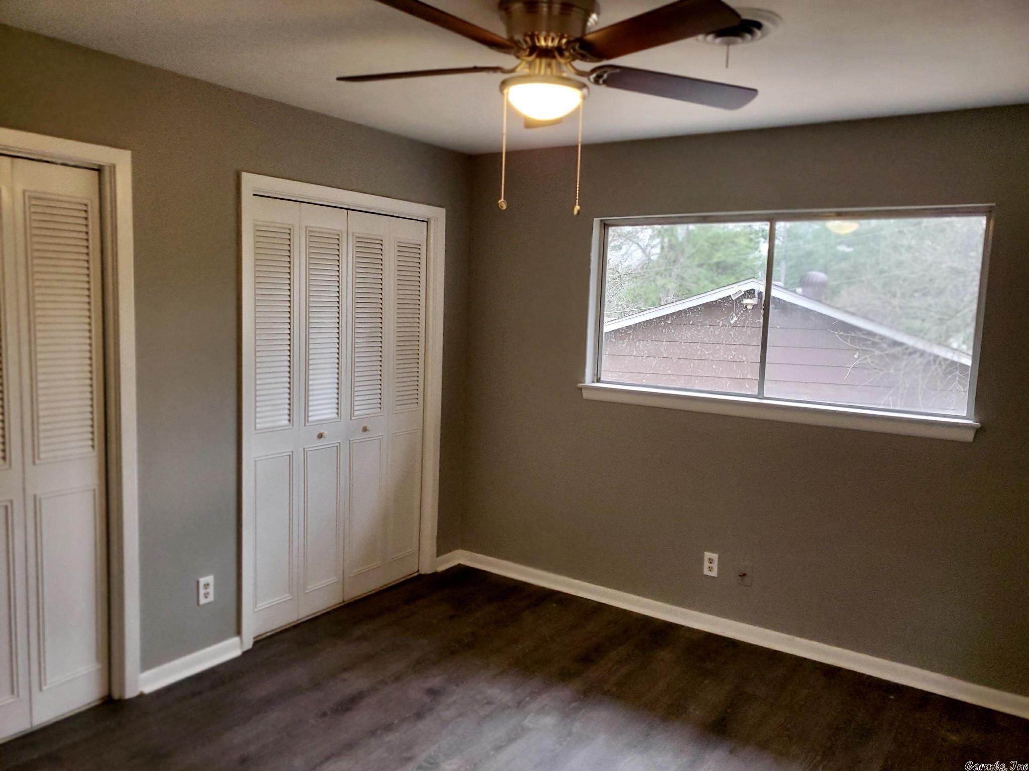 Brookwood - Residential Lease