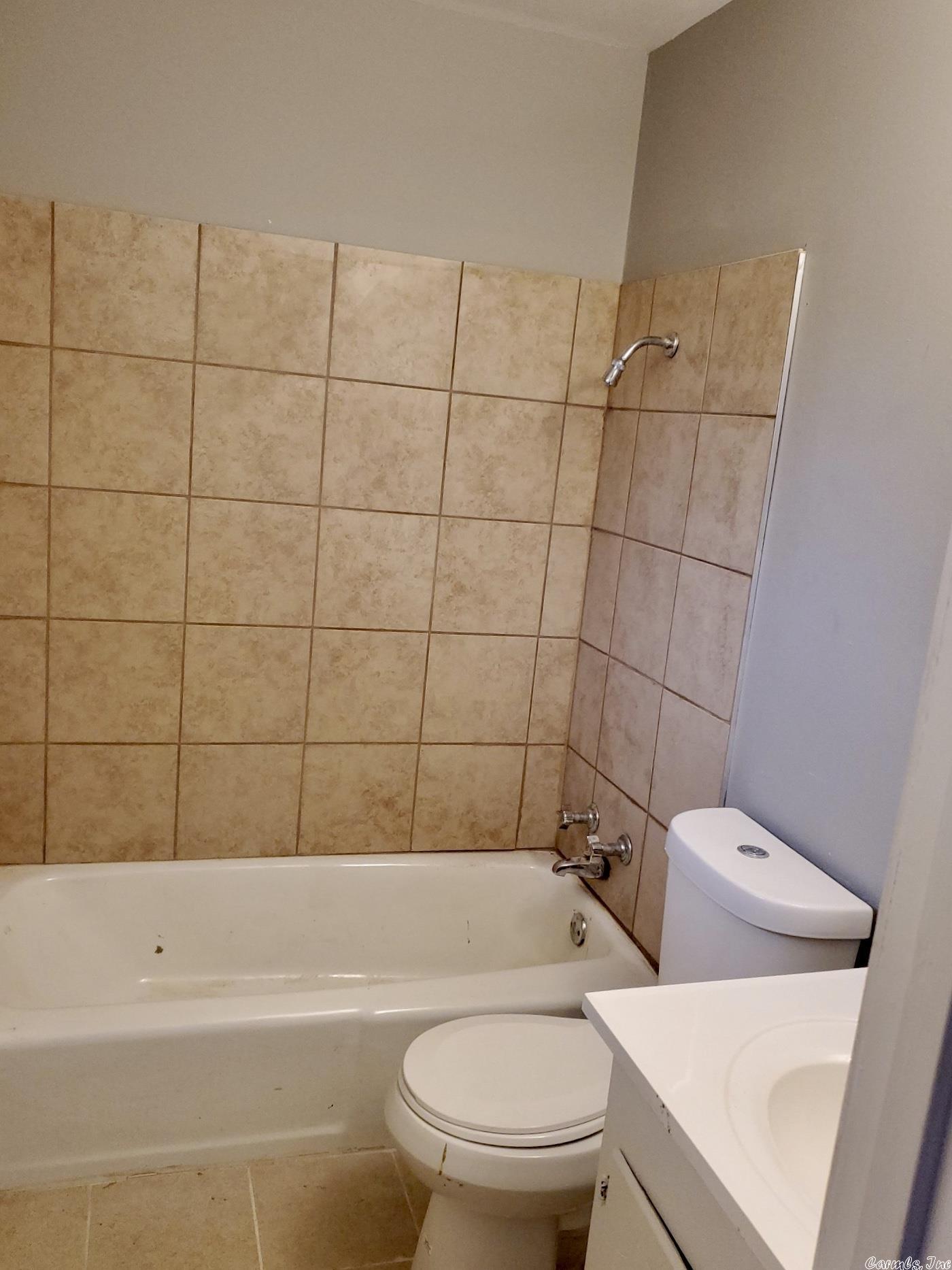 Brookwood - Residential Lease