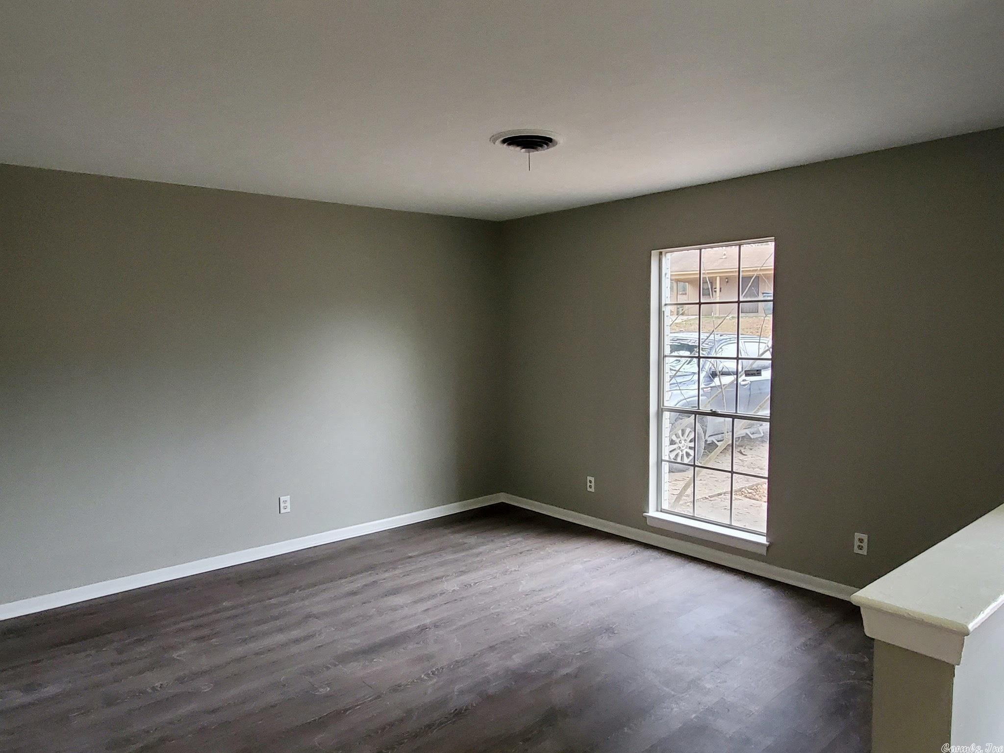 Brookwood - Residential Lease