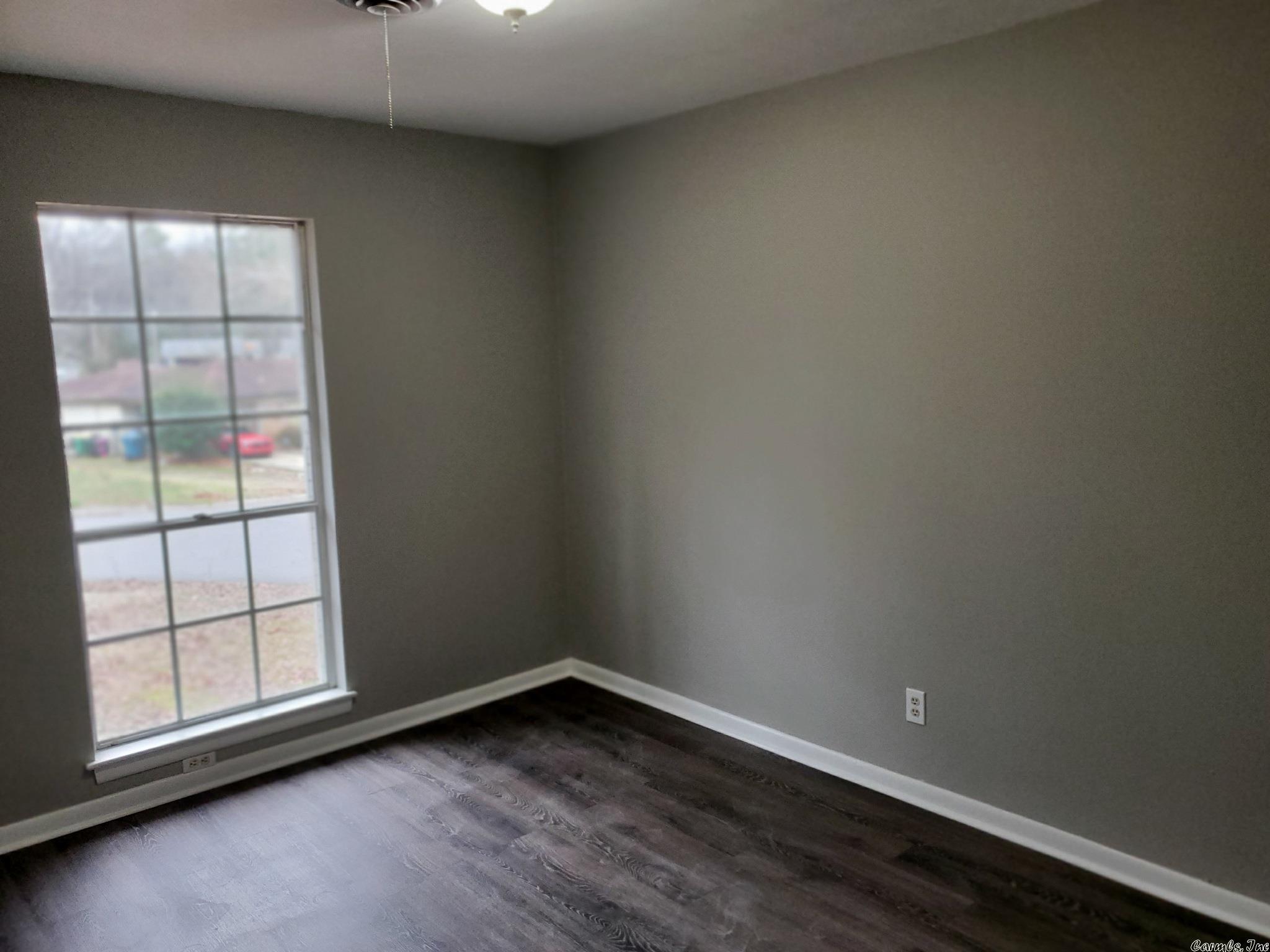 Brookwood - Residential Lease