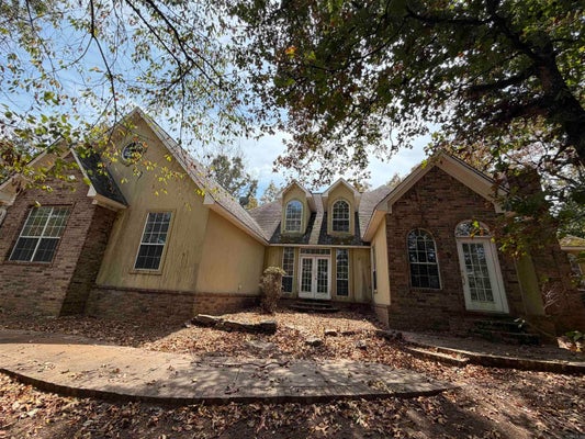104 W LEWISBURG RD, VILONIA, AR 72173 - Image 2630c2605a8c192704a3f1ee2ea797a7/1796913461