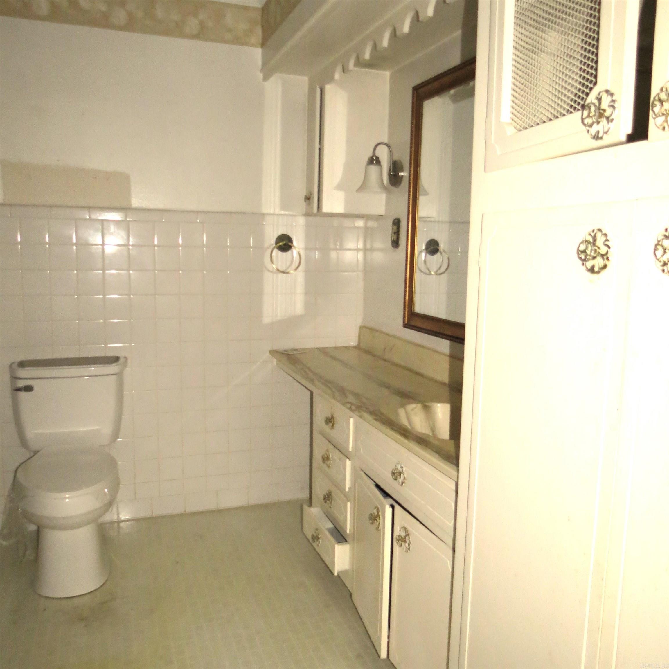 Hampton Acreage - Residential