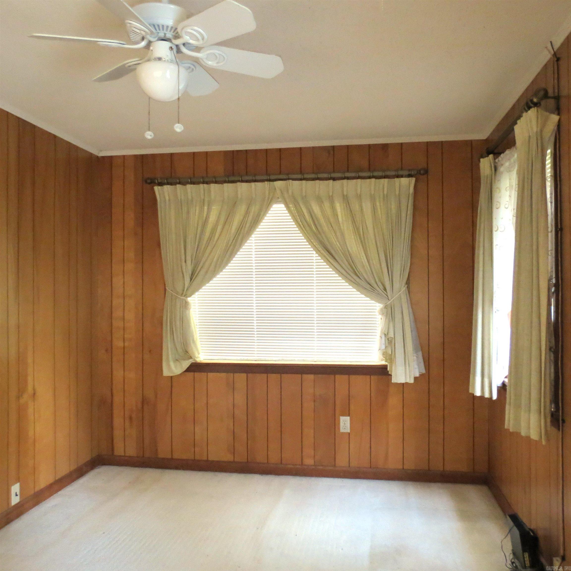 Hampton Acreage - Residential