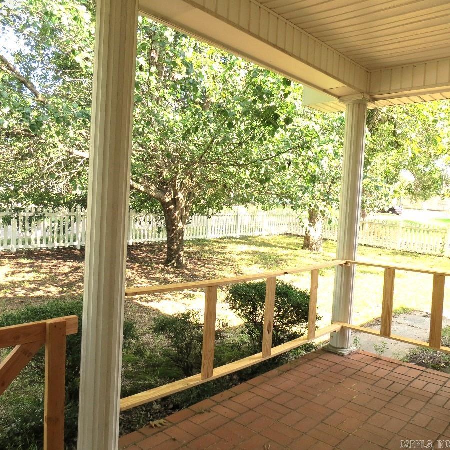 Hampton Acreage - Residential