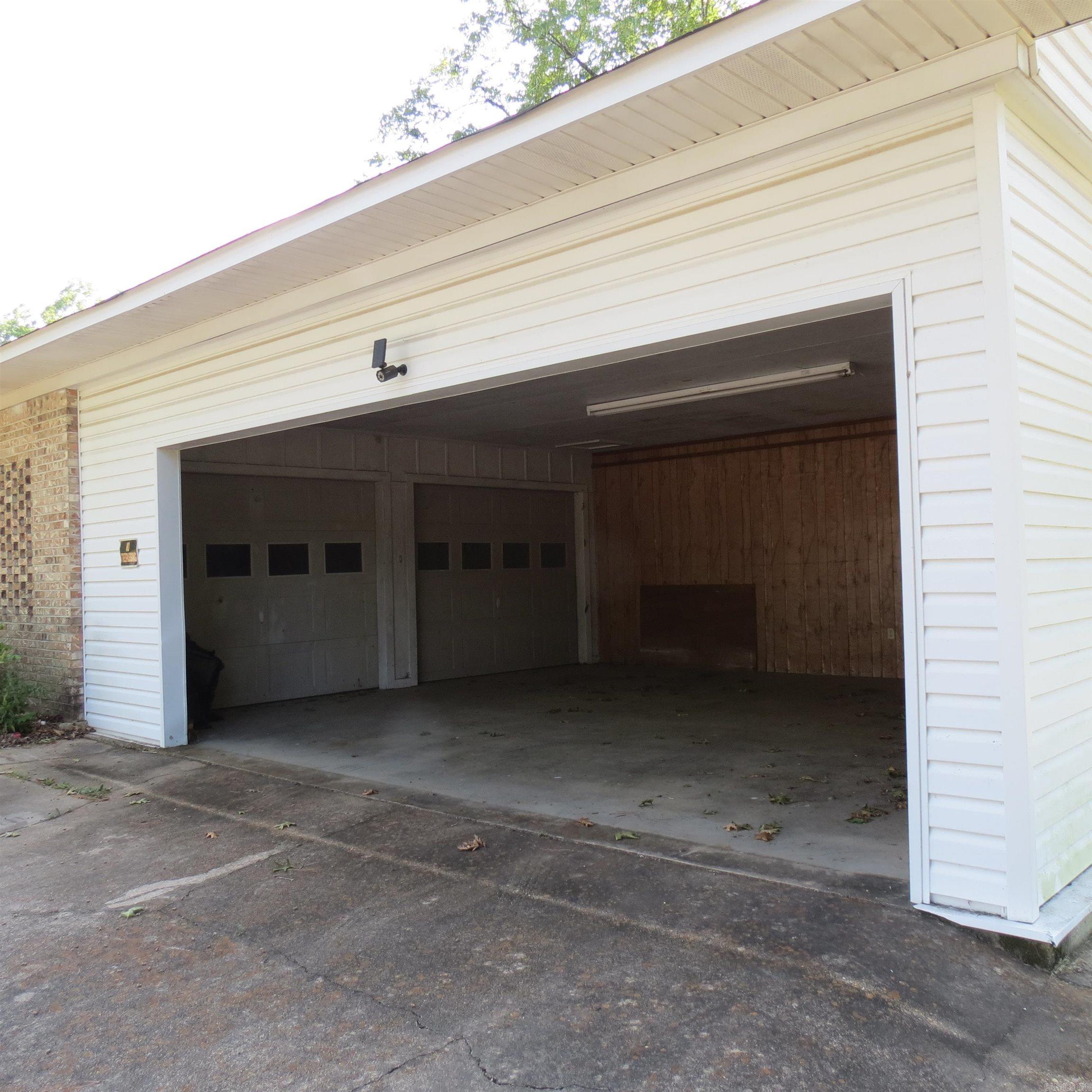 Hampton Acreage - Residential