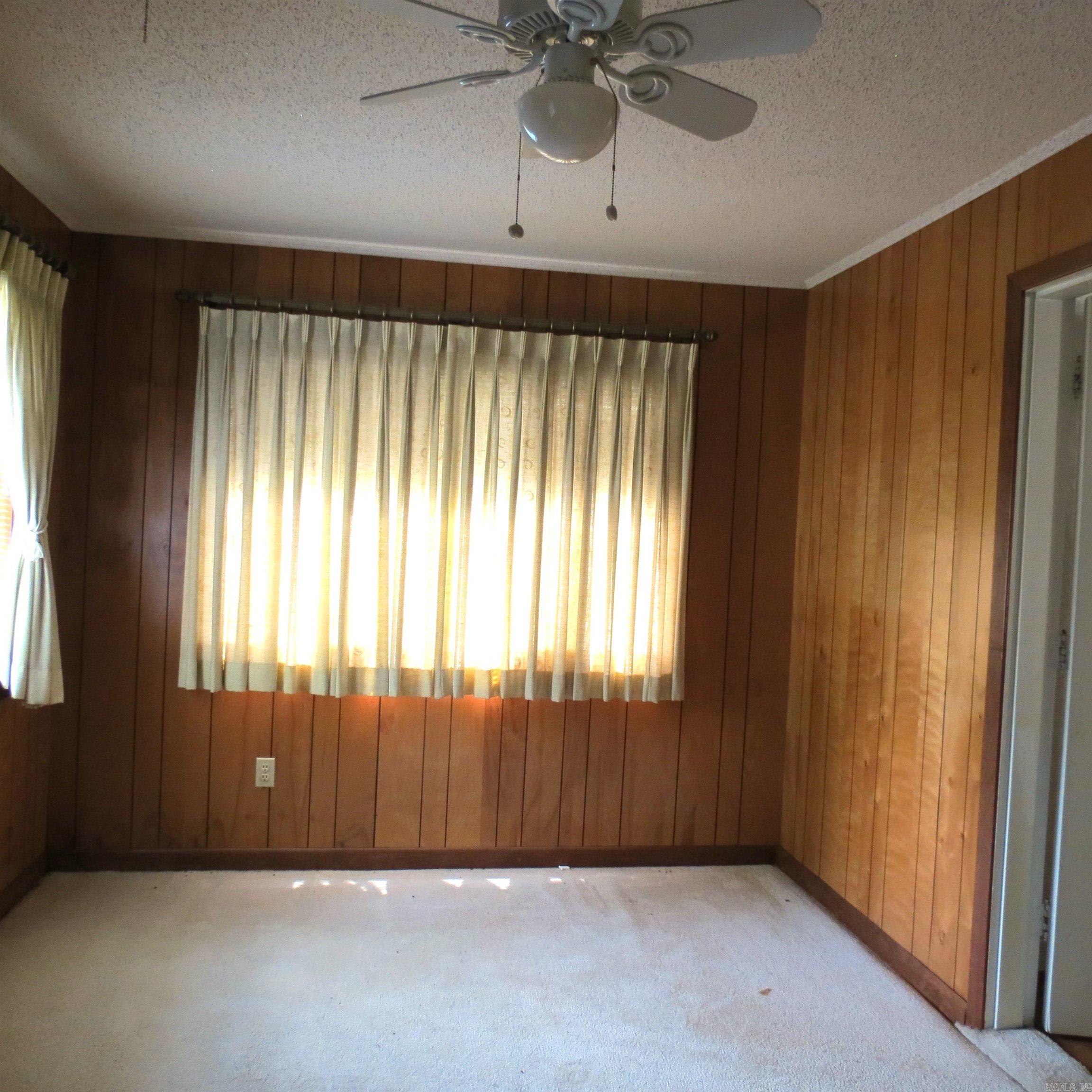 Hampton Acreage - Residential