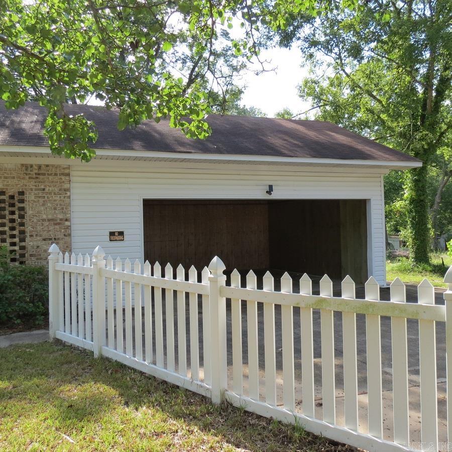 Hampton Acreage - Residential