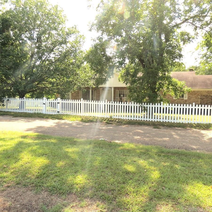 Hampton Acreage - Residential