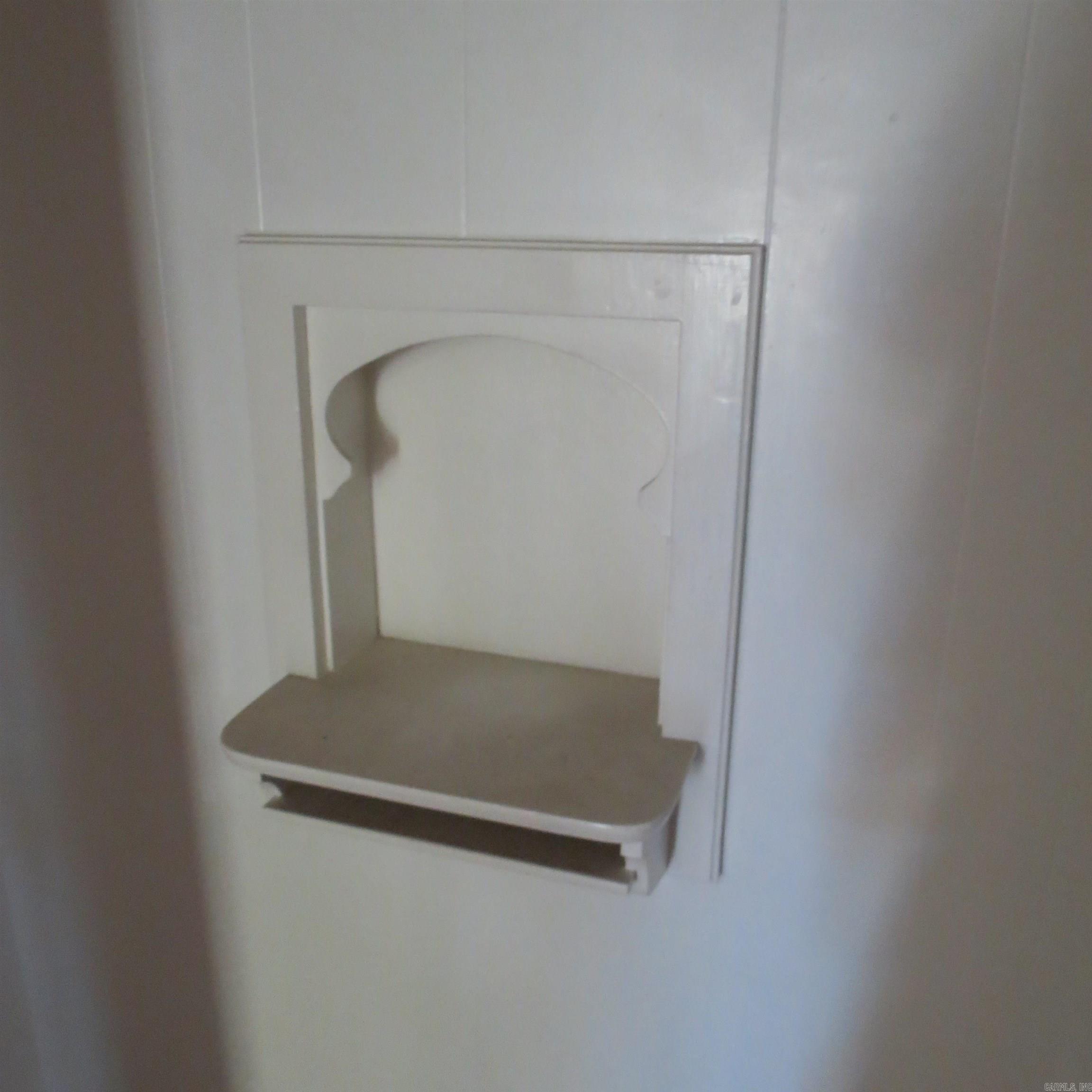 Hampton Acreage - Residential