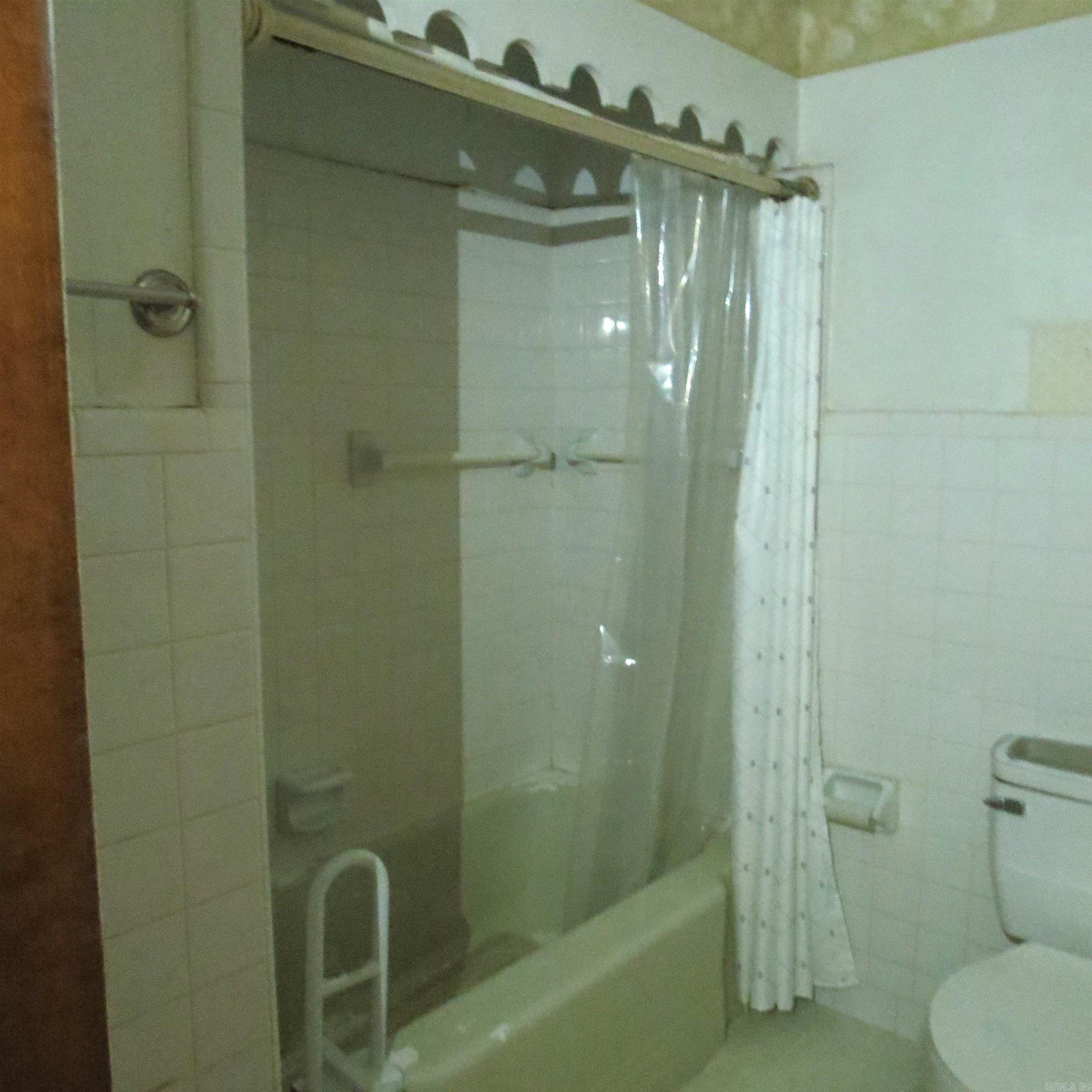 Hampton Acreage - Residential