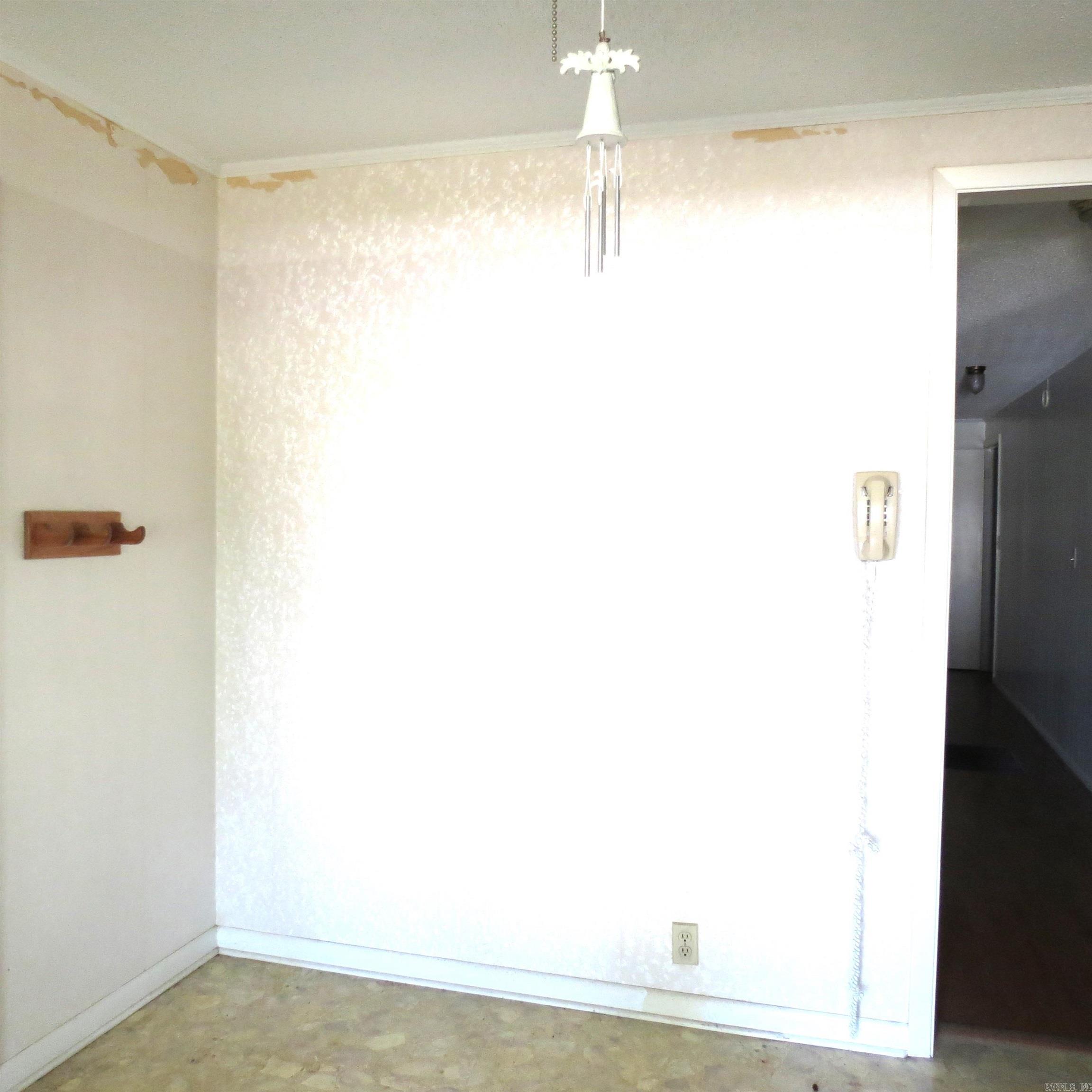 Hampton Acreage - Residential