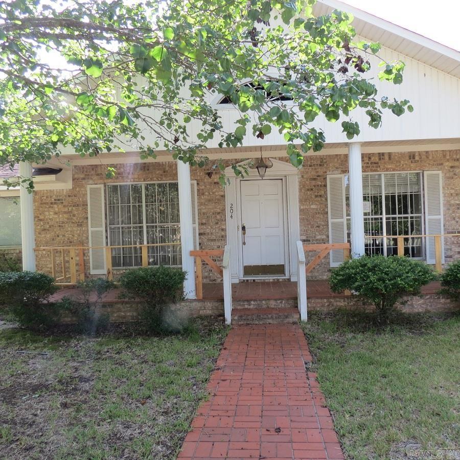 Hampton Acreage - Residential