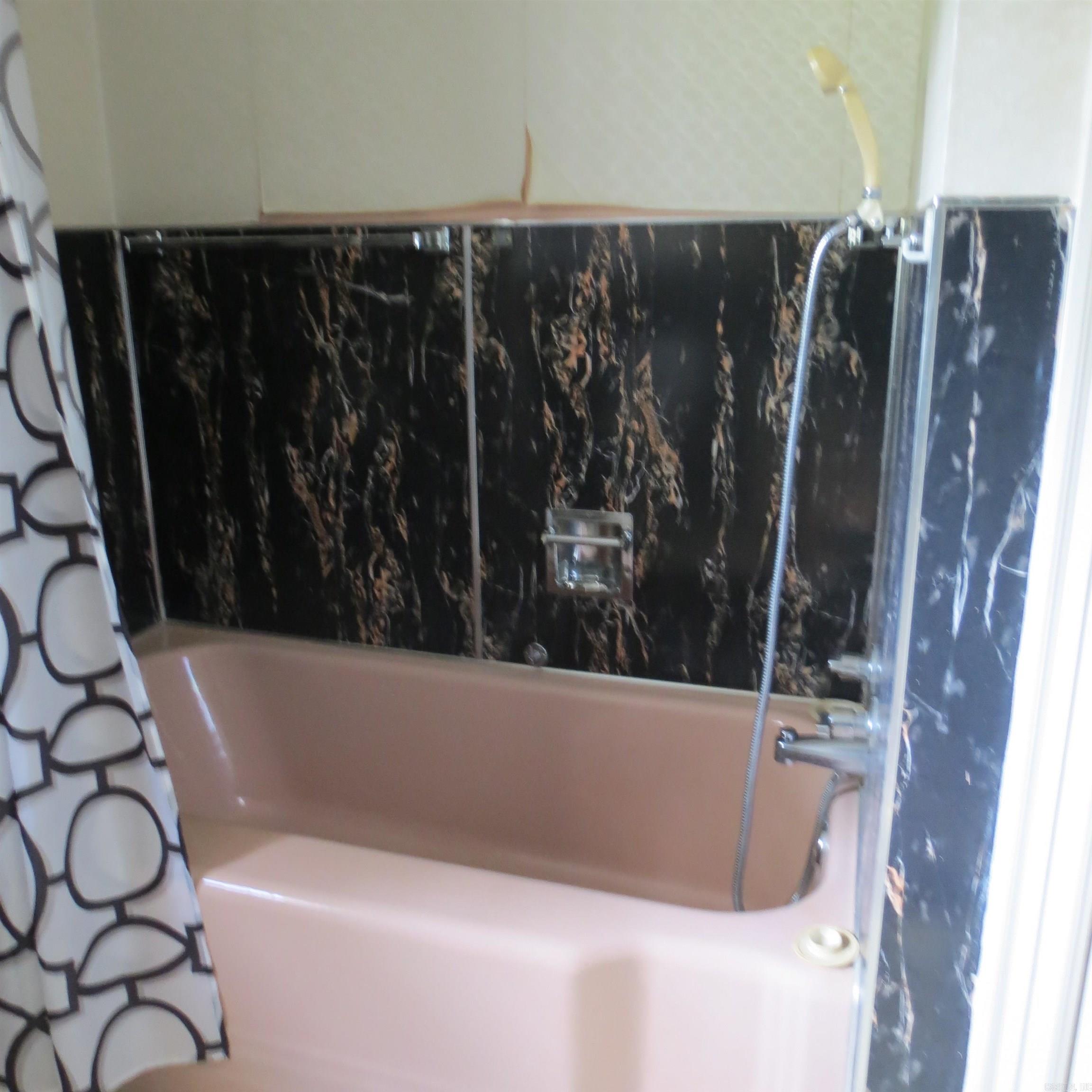 Hampton Acreage - Residential