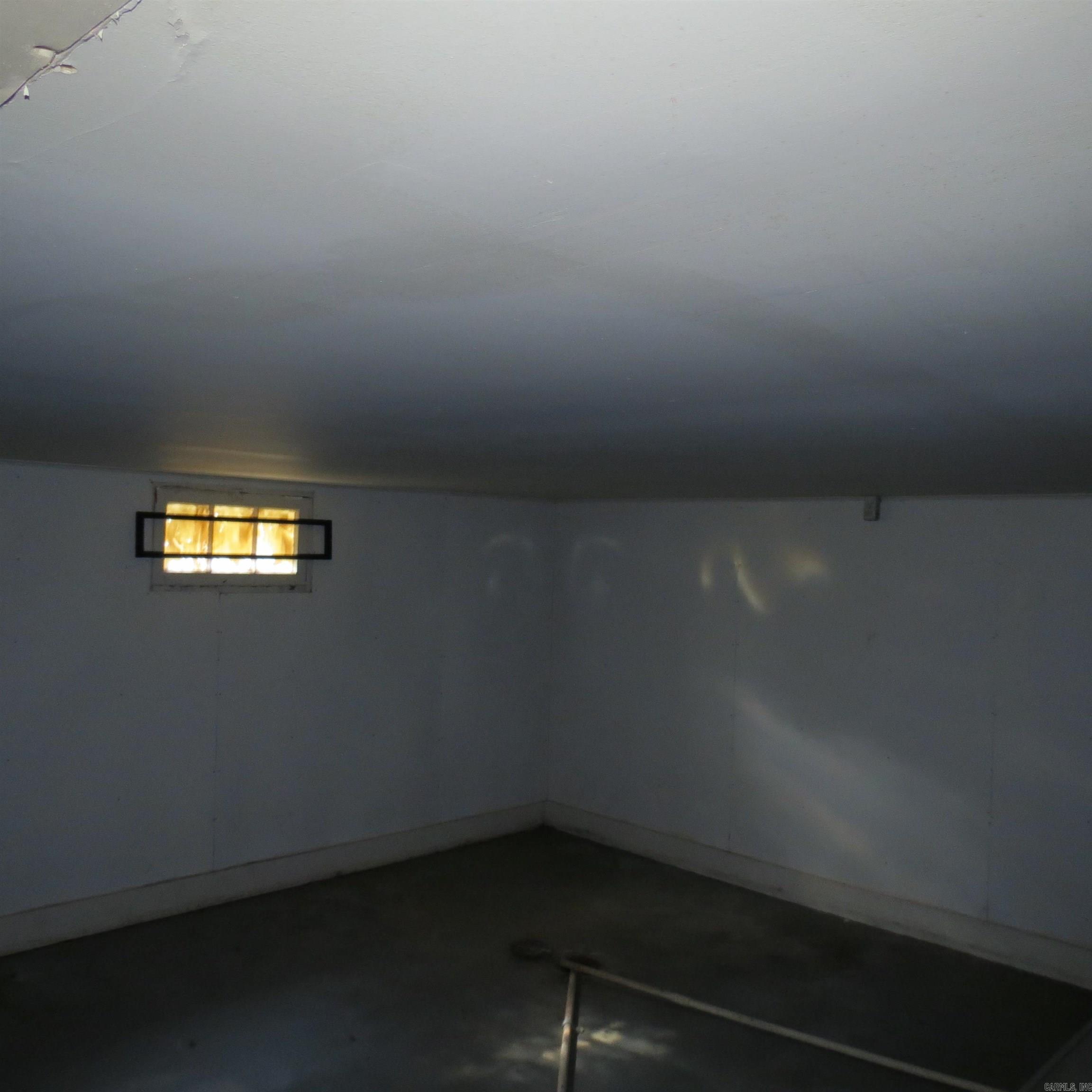 Hampton Acreage - Residential