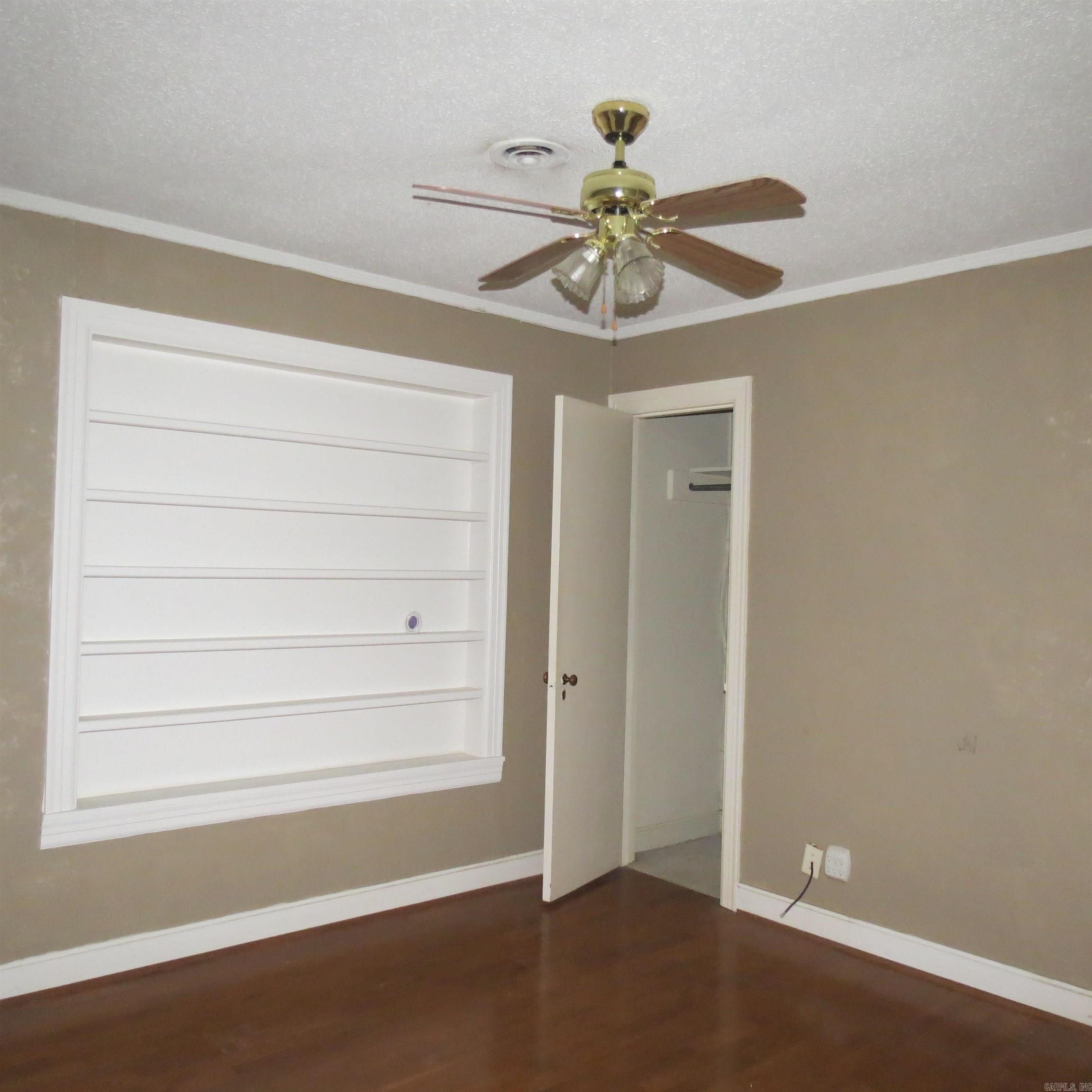 Hampton Acreage - Residential