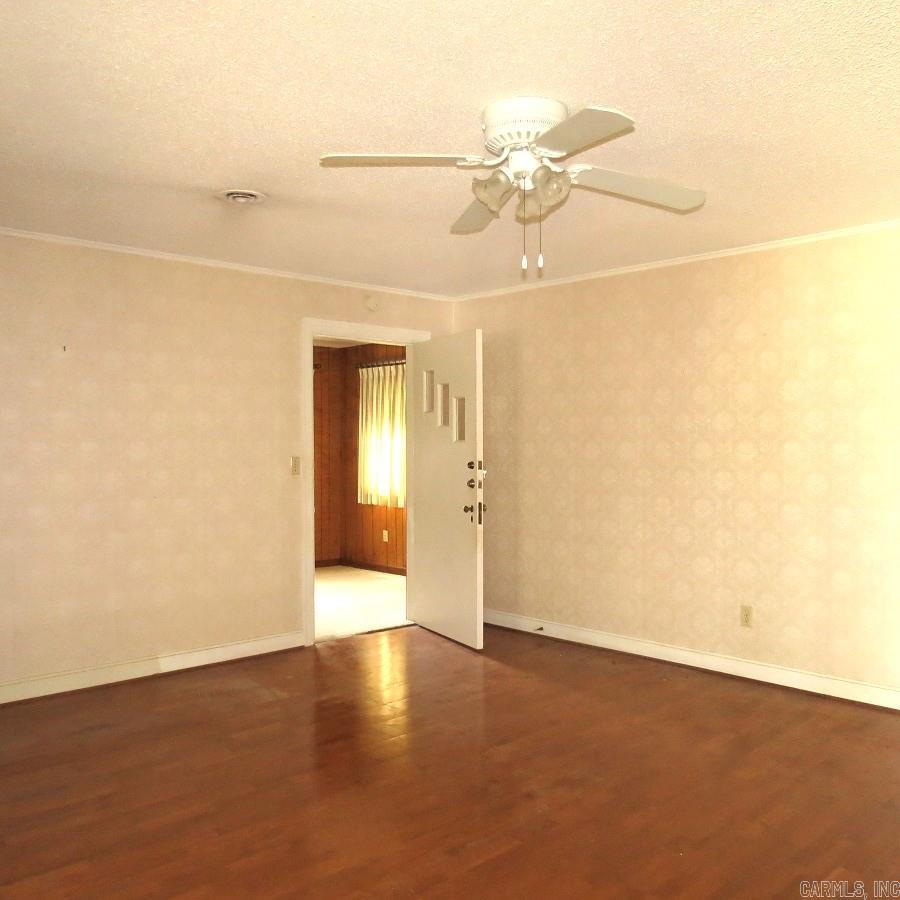 Hampton Acreage - Residential