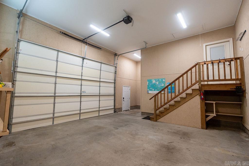 Hawks Point - Residential