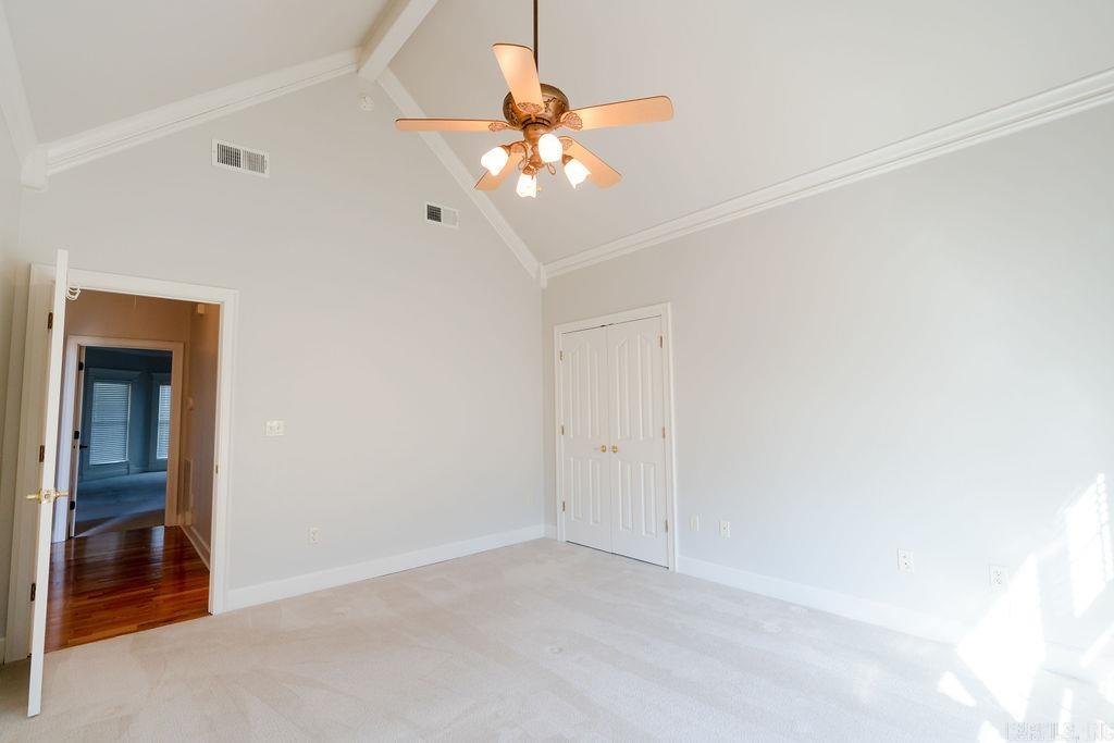 Hawks Point - Residential