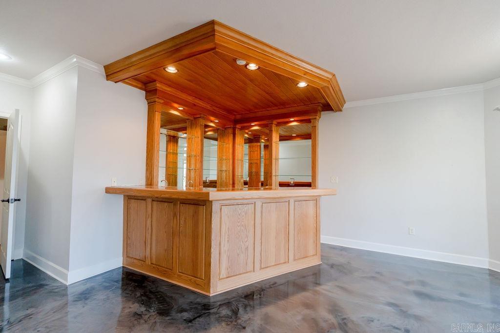 Hawks Point - Residential