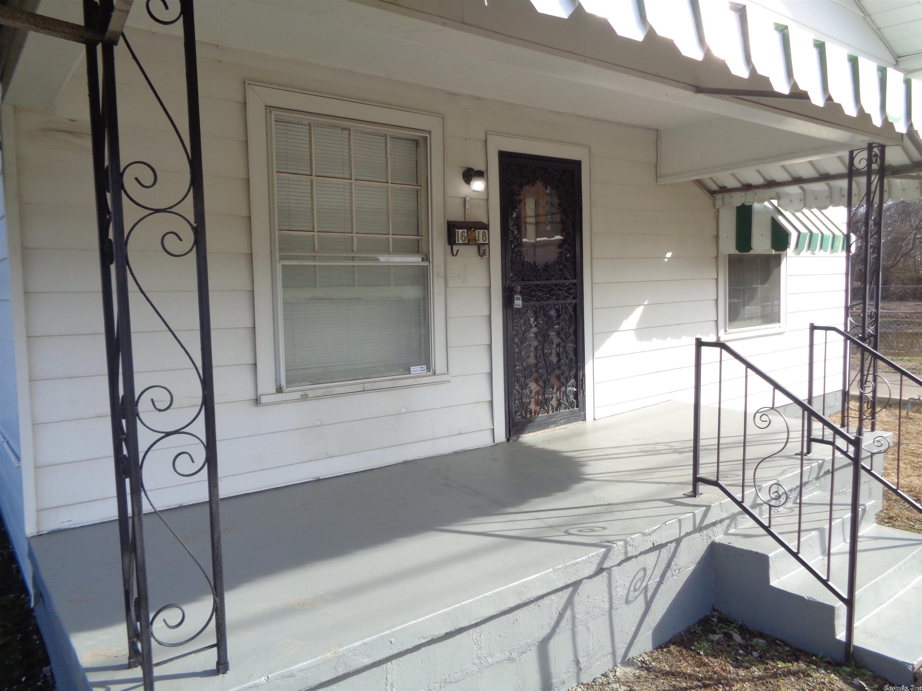 WRIGHTS SUB OF HANEYS - Residential