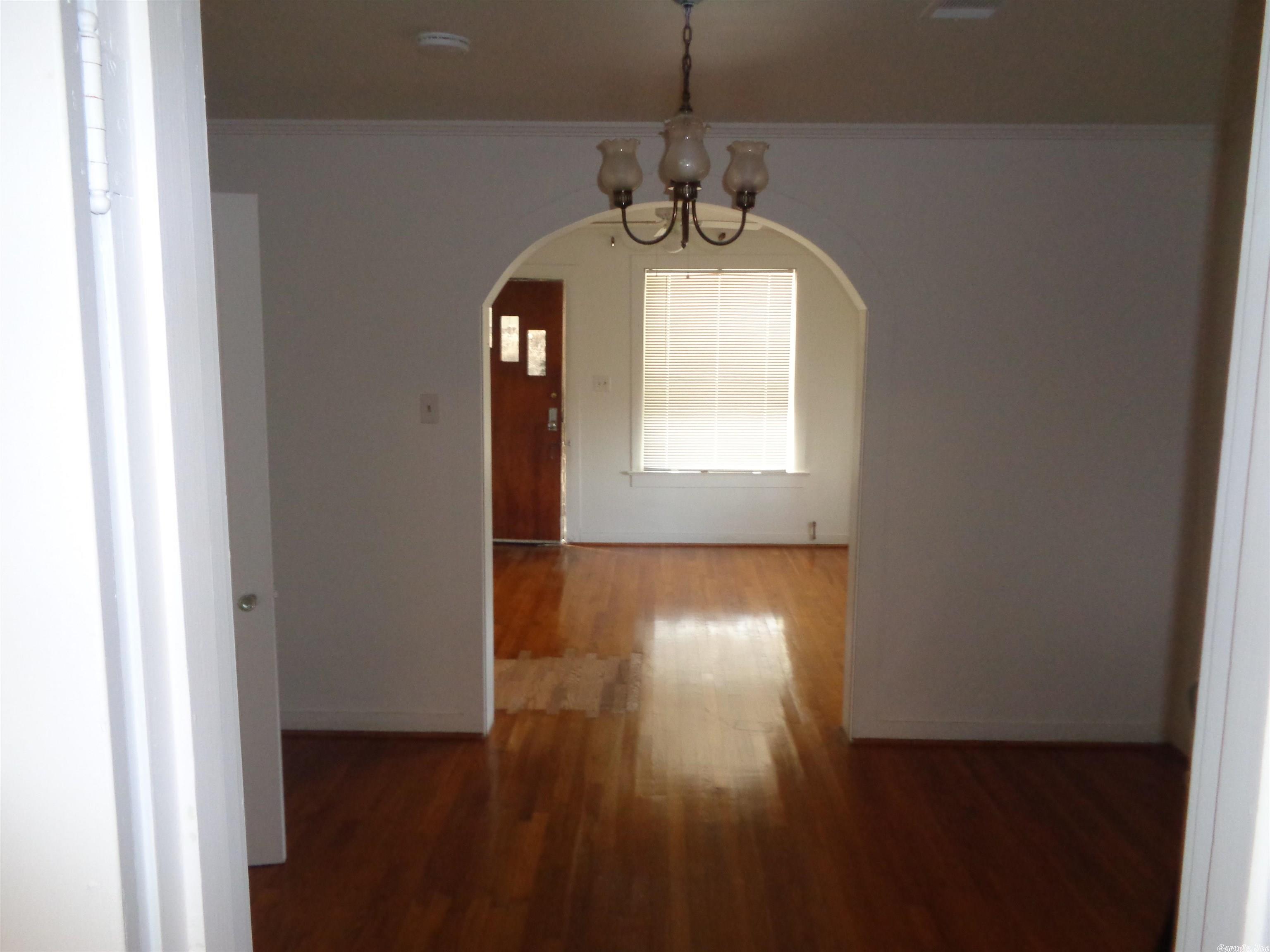 WRIGHTS SUB OF HANEYS - Residential