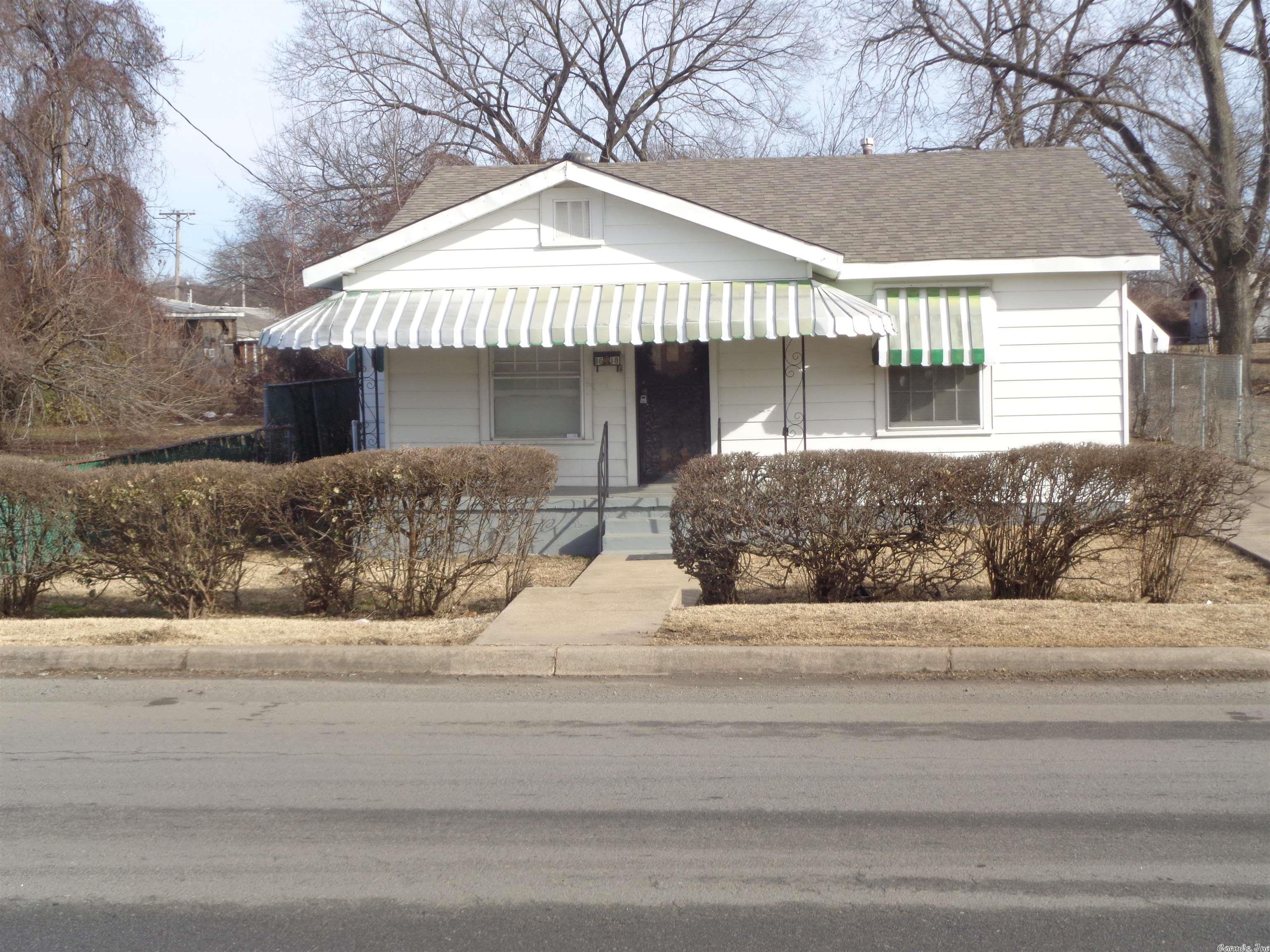 WRIGHTS SUB OF HANEYS - Residential