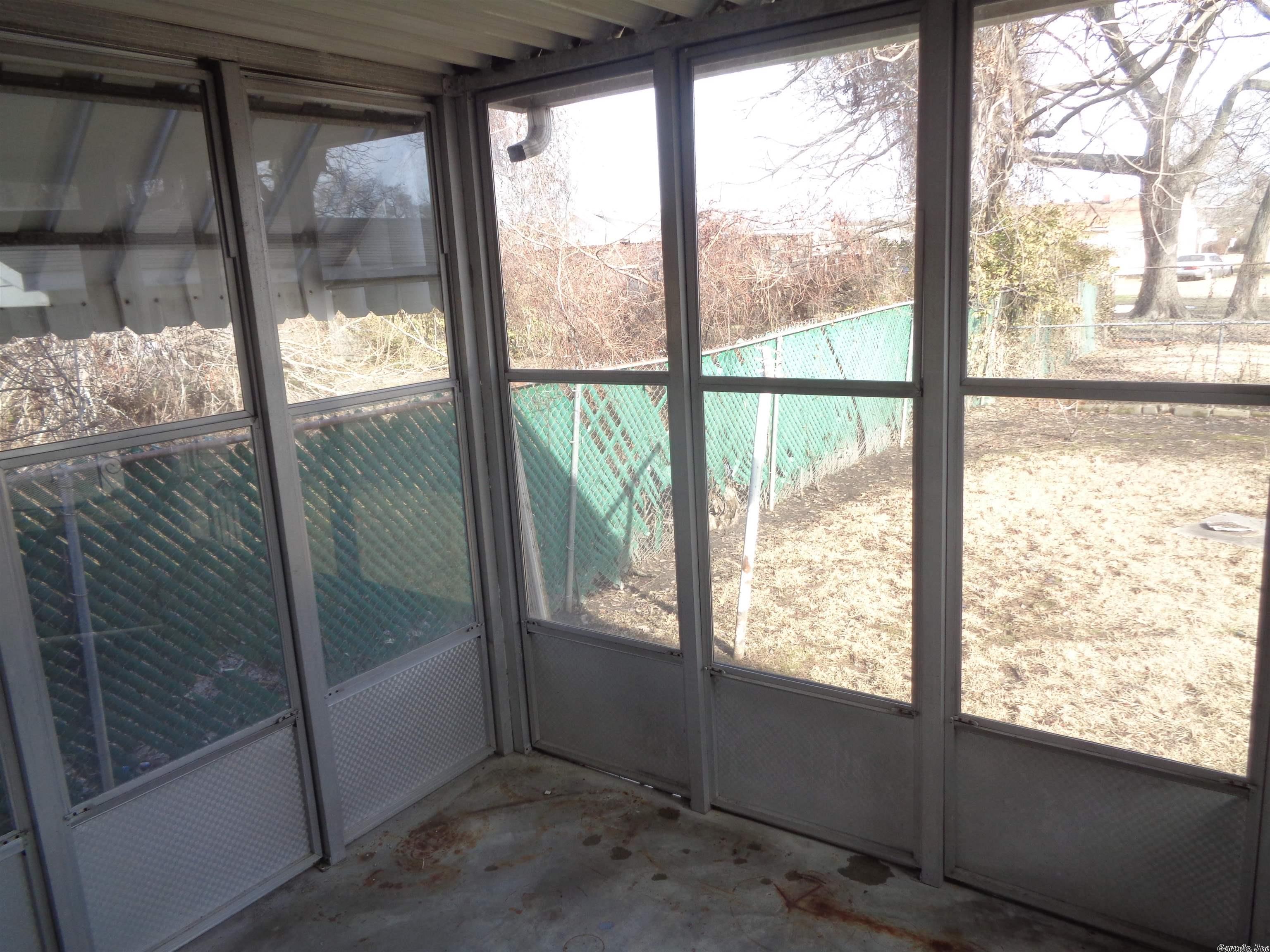 WRIGHTS SUB OF HANEYS - Residential