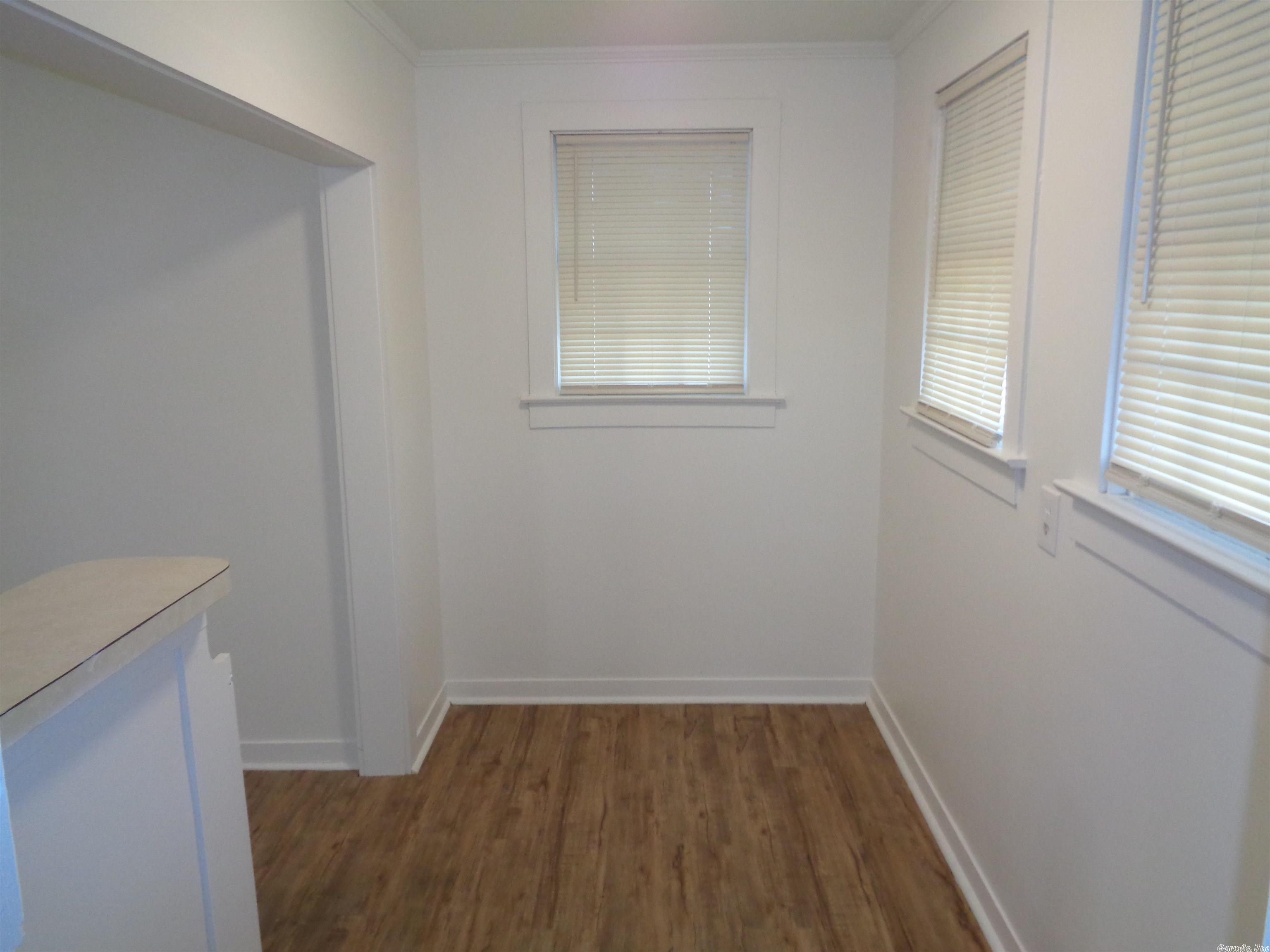 WRIGHTS SUB OF HANEYS - Residential