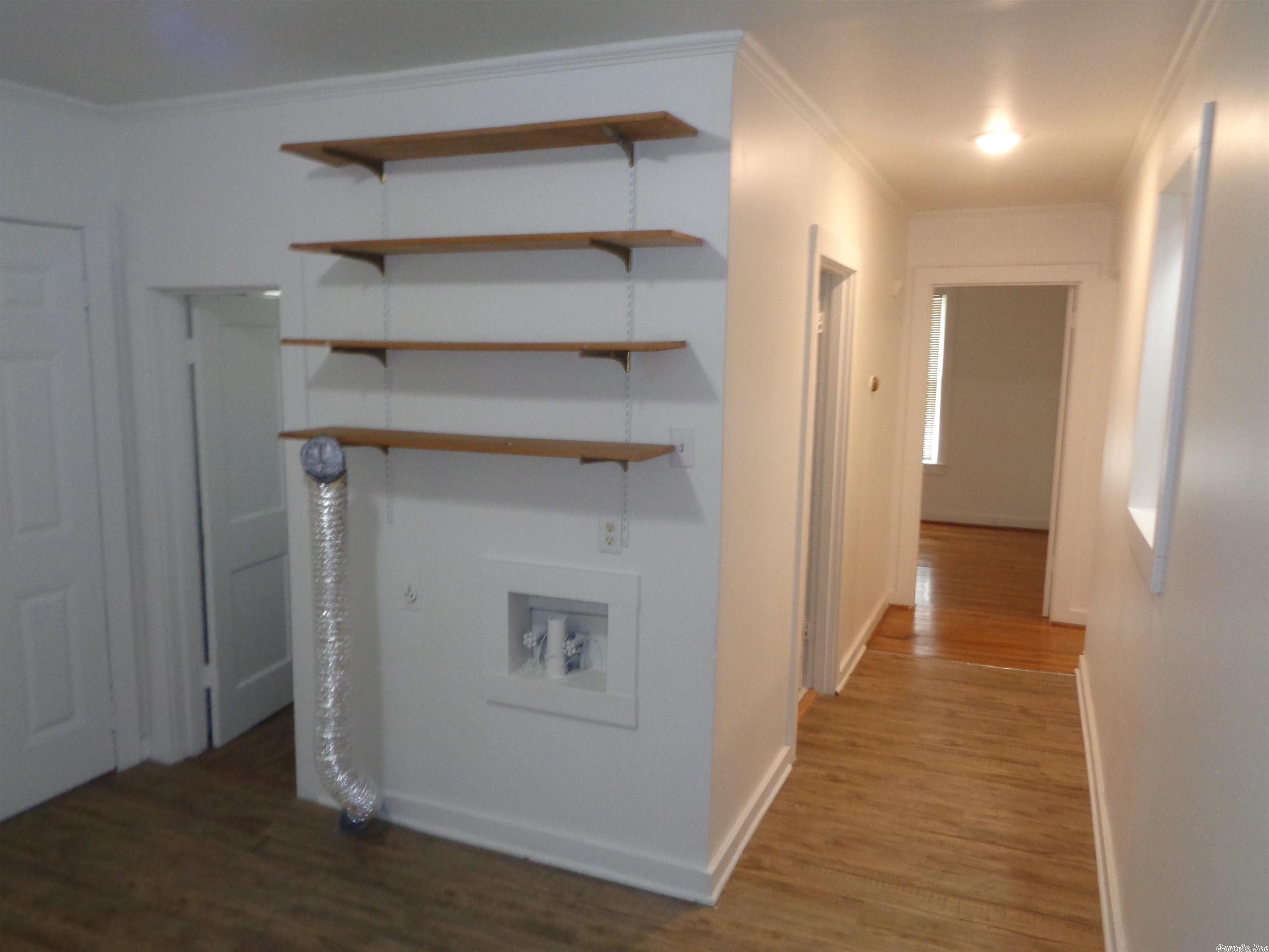 WRIGHTS SUB OF HANEYS - Residential