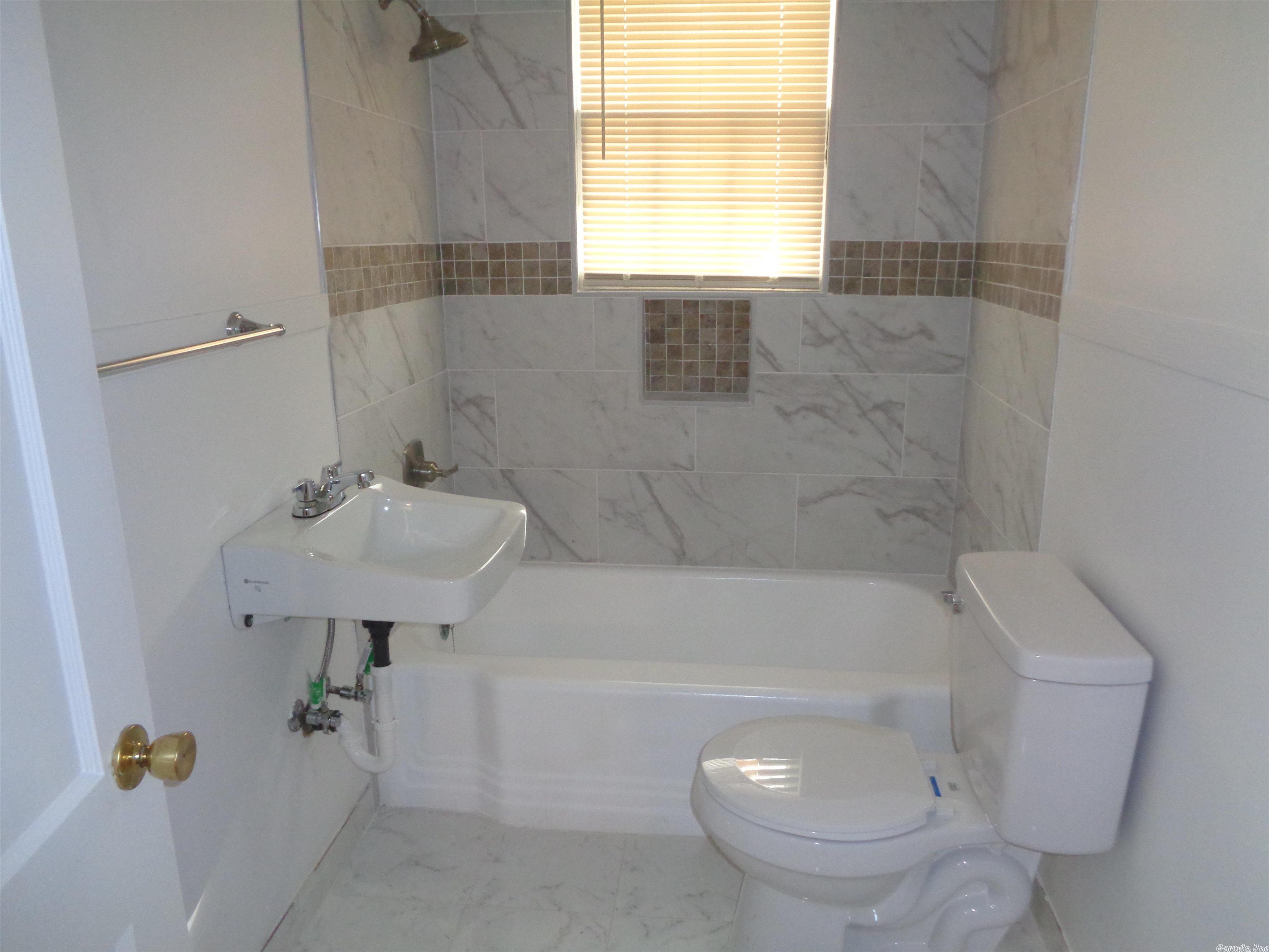 WRIGHTS SUB OF HANEYS - Residential