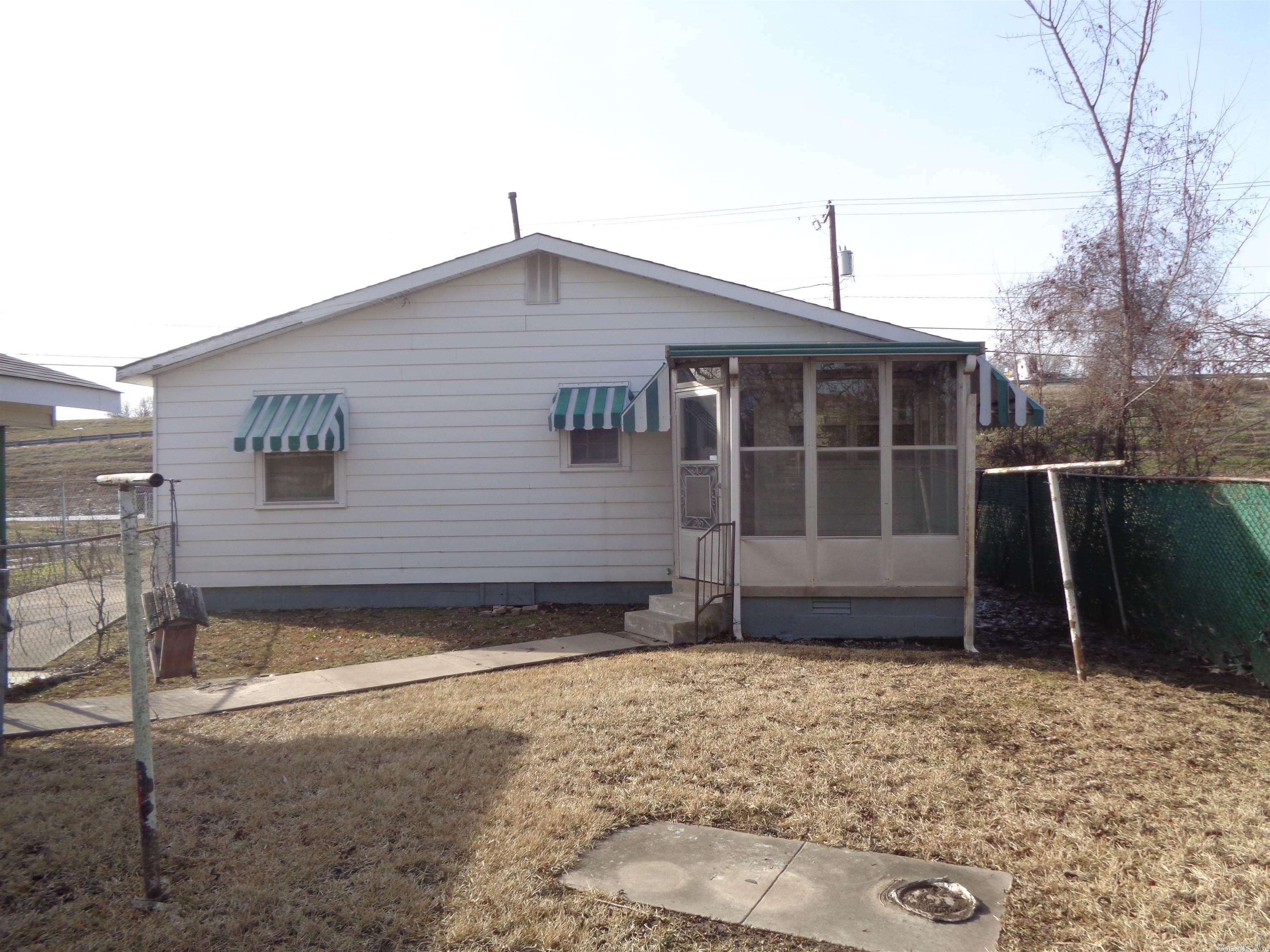 WRIGHTS SUB OF HANEYS - Residential