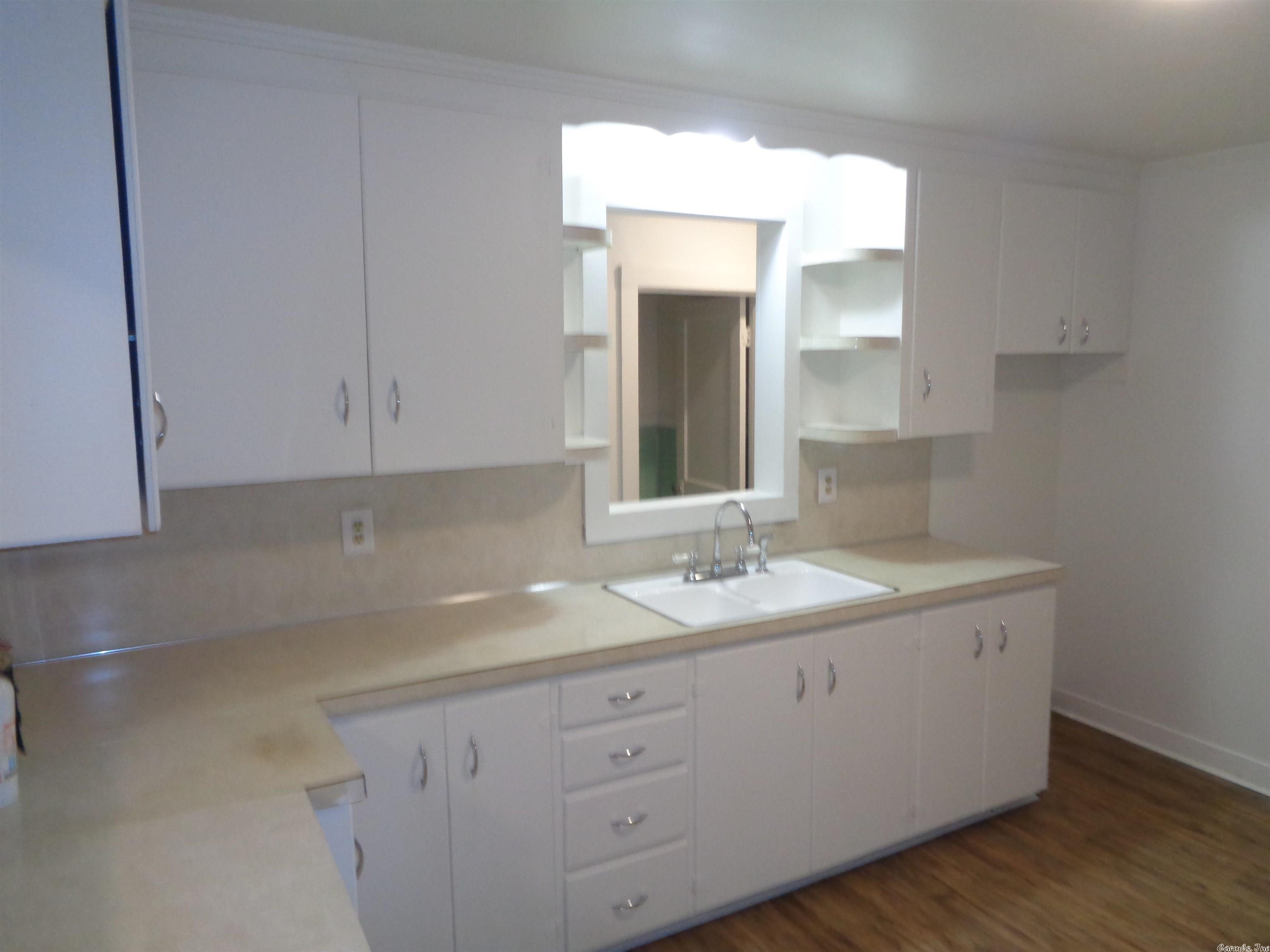 WRIGHTS SUB OF HANEYS - Residential