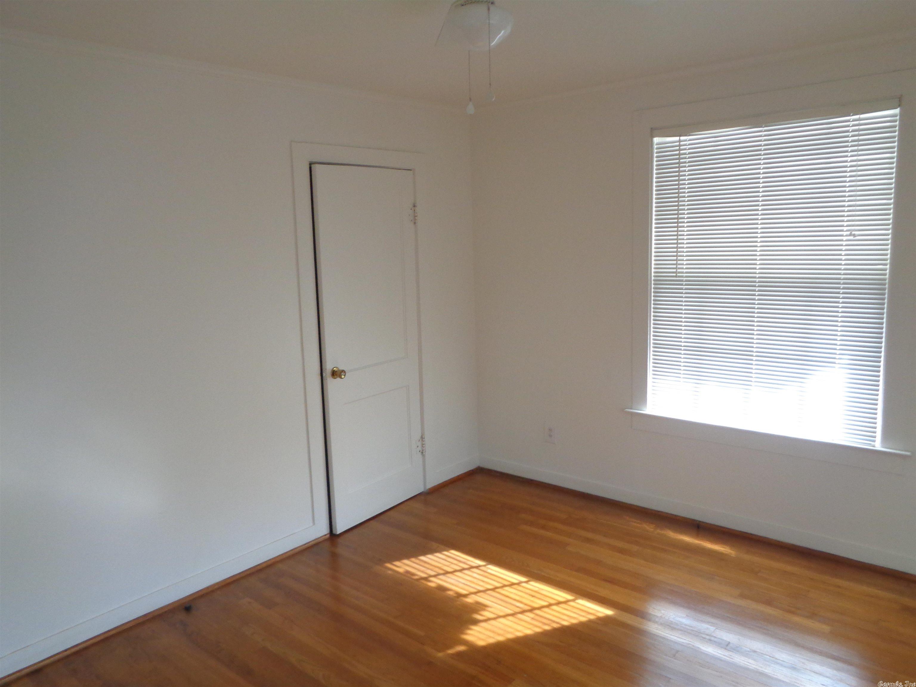 WRIGHTS SUB OF HANEYS - Residential