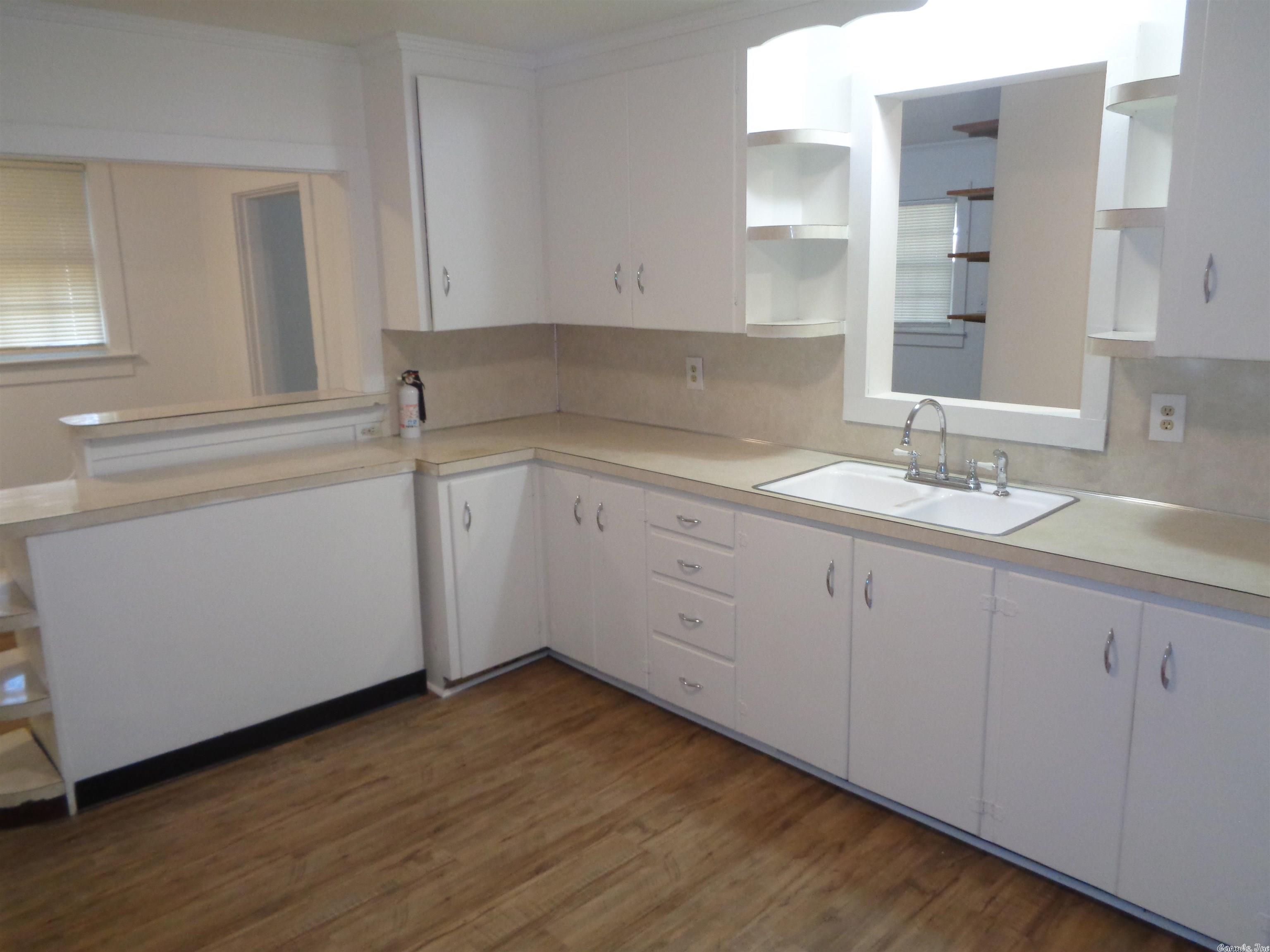 WRIGHTS SUB OF HANEYS - Residential