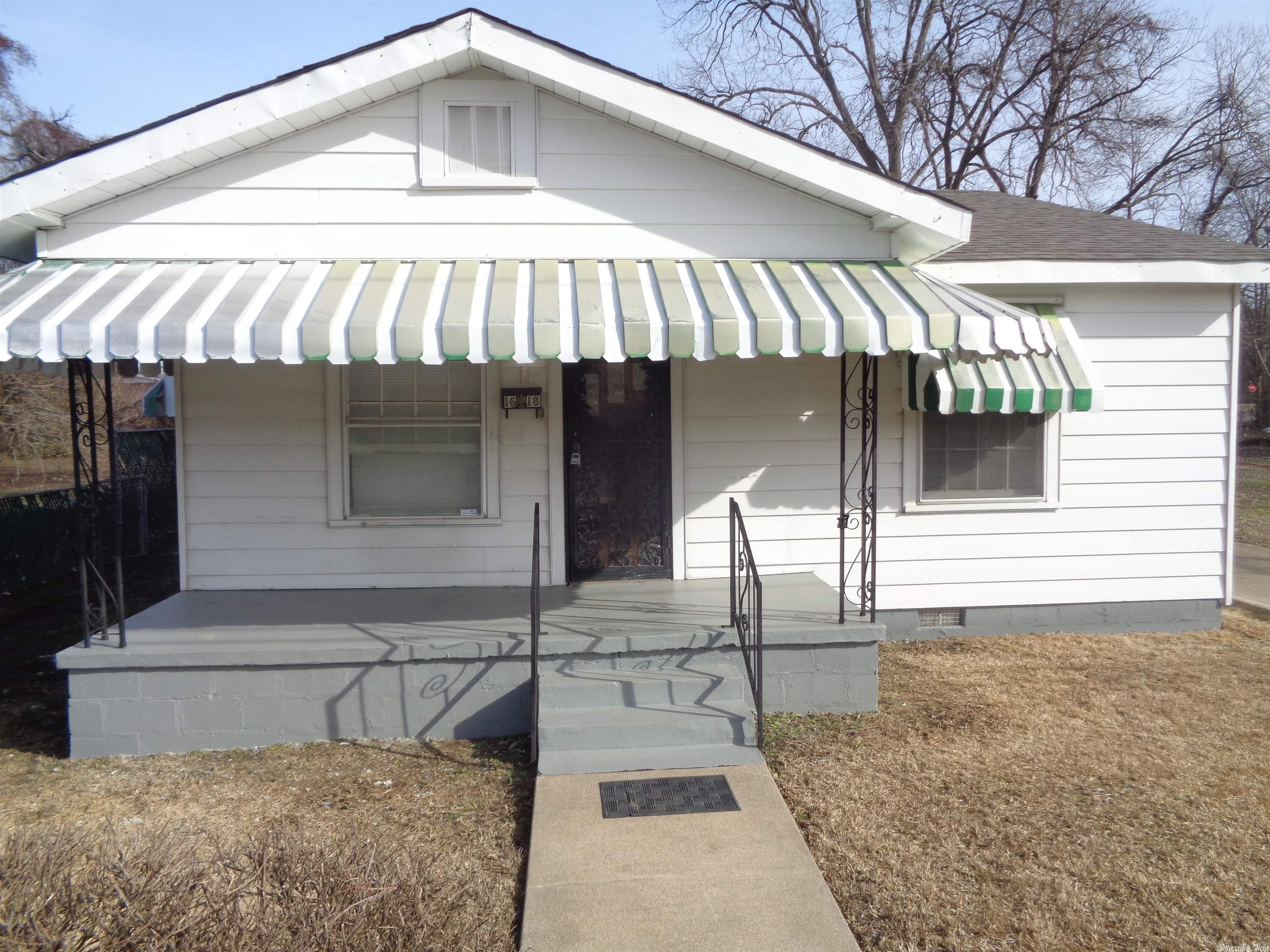 WRIGHTS SUB OF HANEYS - Residential