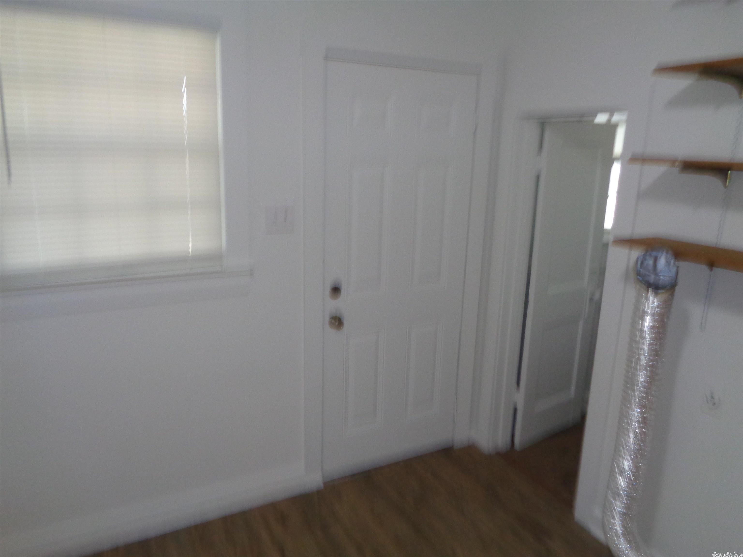 WRIGHTS SUB OF HANEYS - Residential