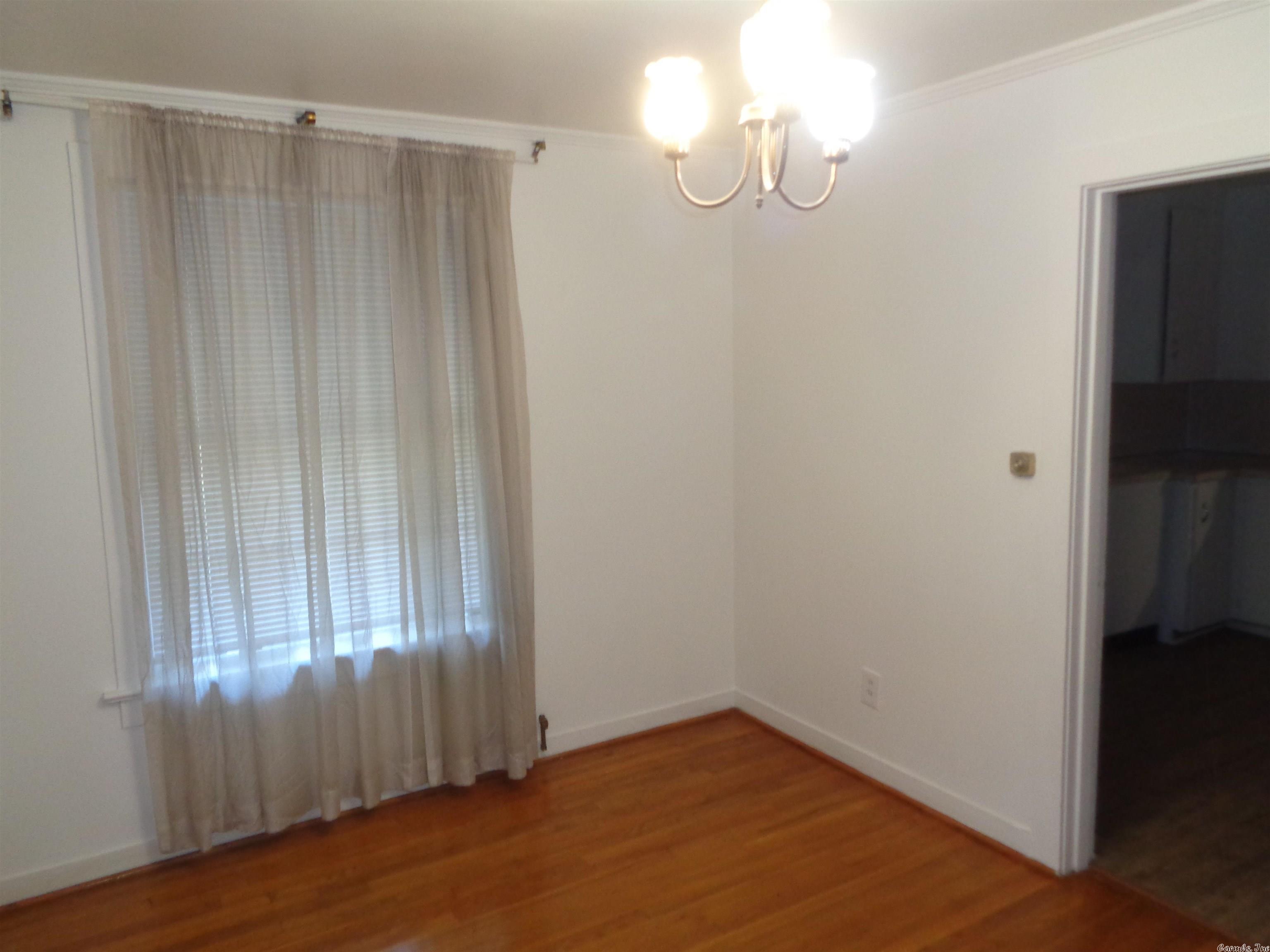 WRIGHTS SUB OF HANEYS - Residential