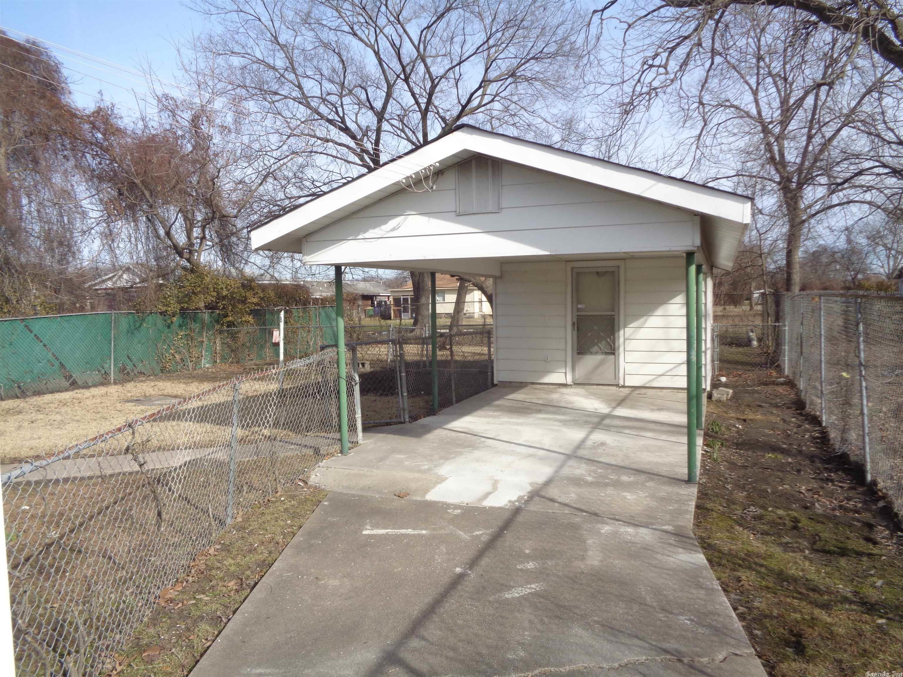 WRIGHTS SUB OF HANEYS - Residential