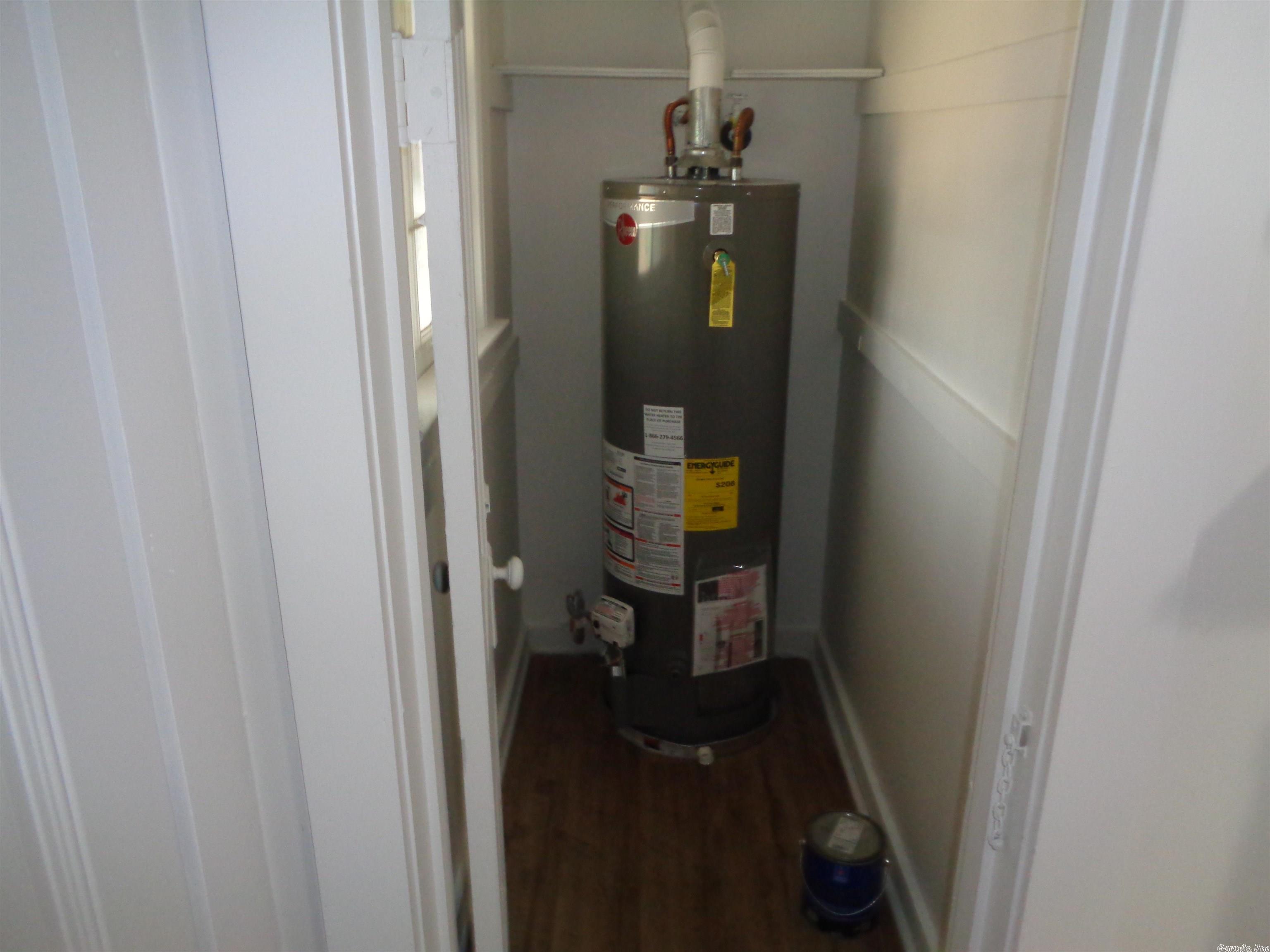 WRIGHTS SUB OF HANEYS - Residential