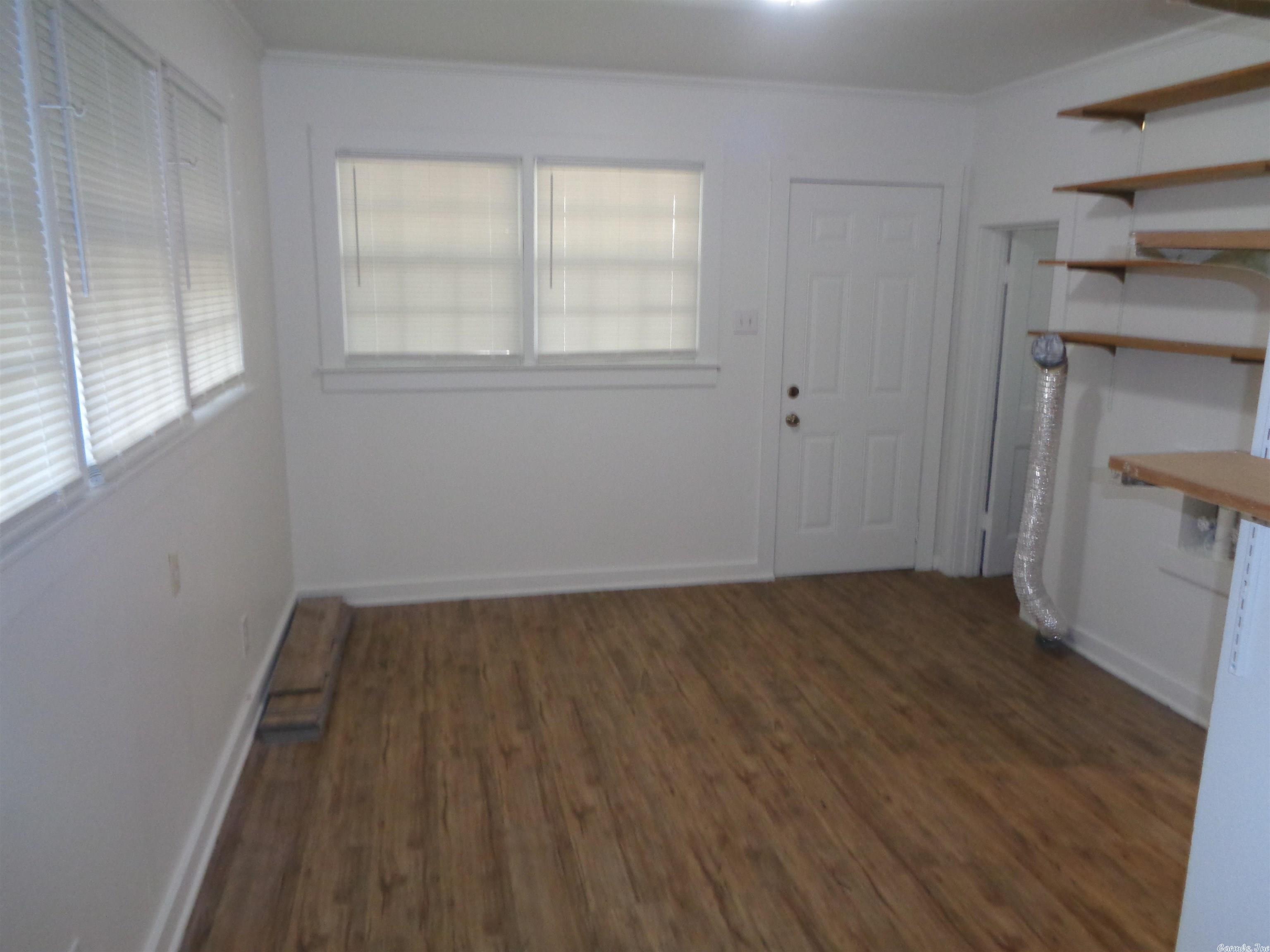 WRIGHTS SUB OF HANEYS - Residential