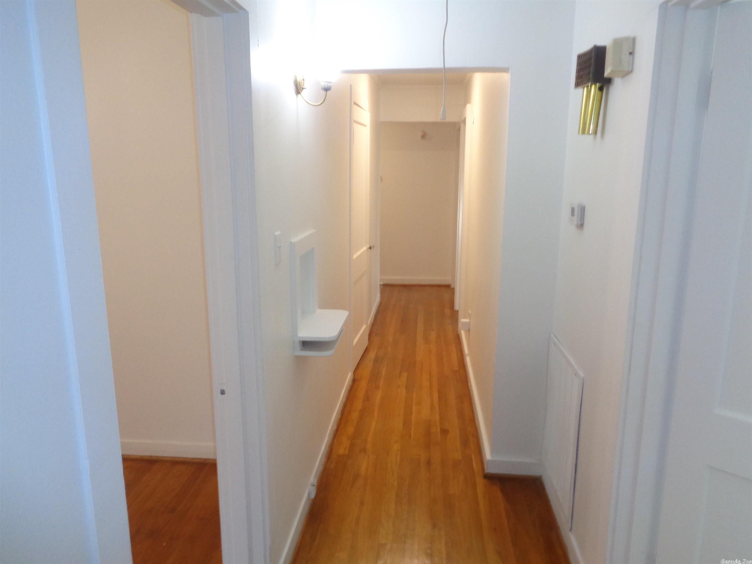 WRIGHTS SUB OF HANEYS - Residential