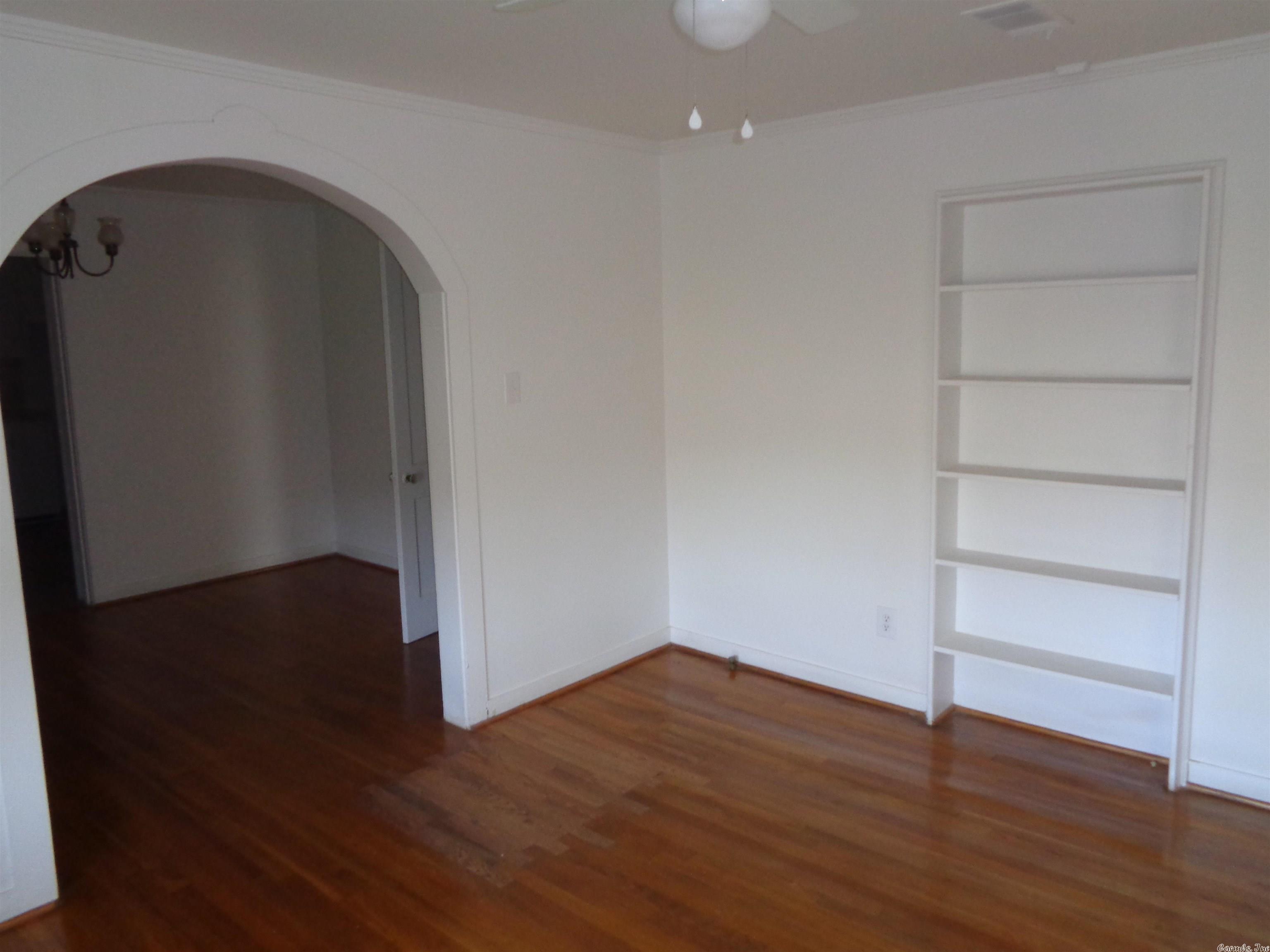 WRIGHTS SUB OF HANEYS - Residential