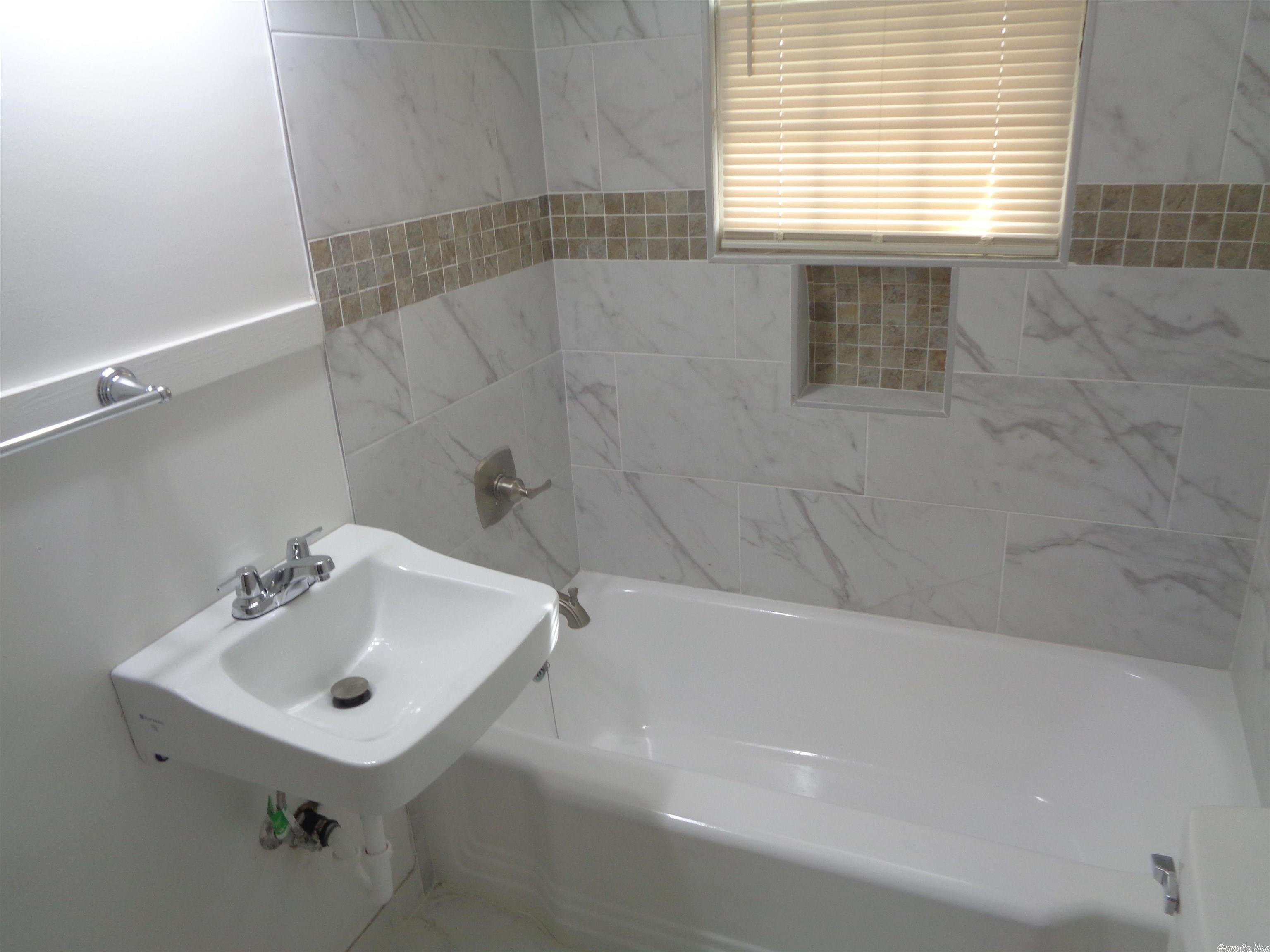 WRIGHTS SUB OF HANEYS - Residential