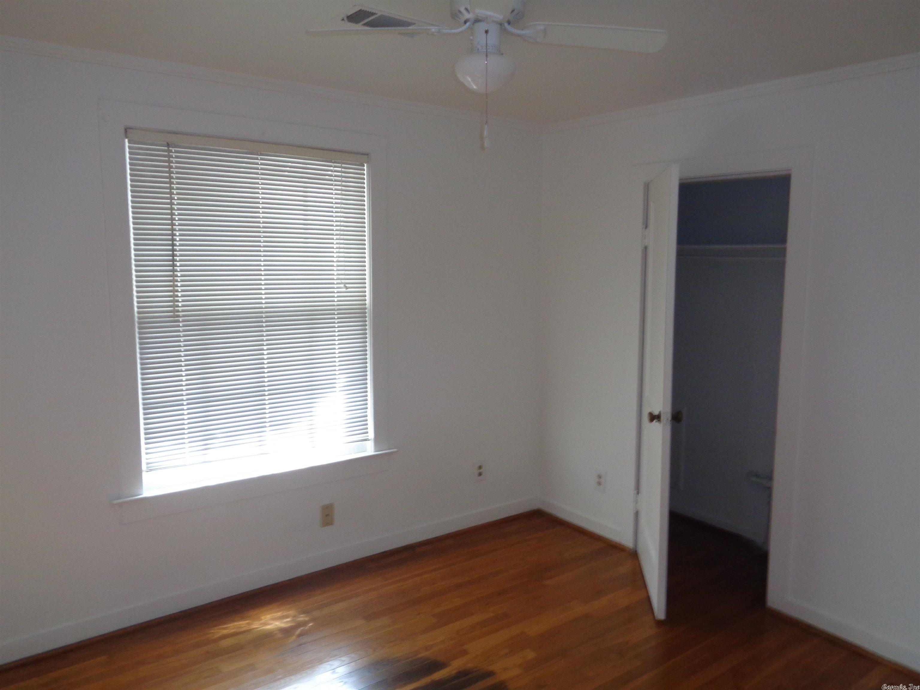 WRIGHTS SUB OF HANEYS - Residential