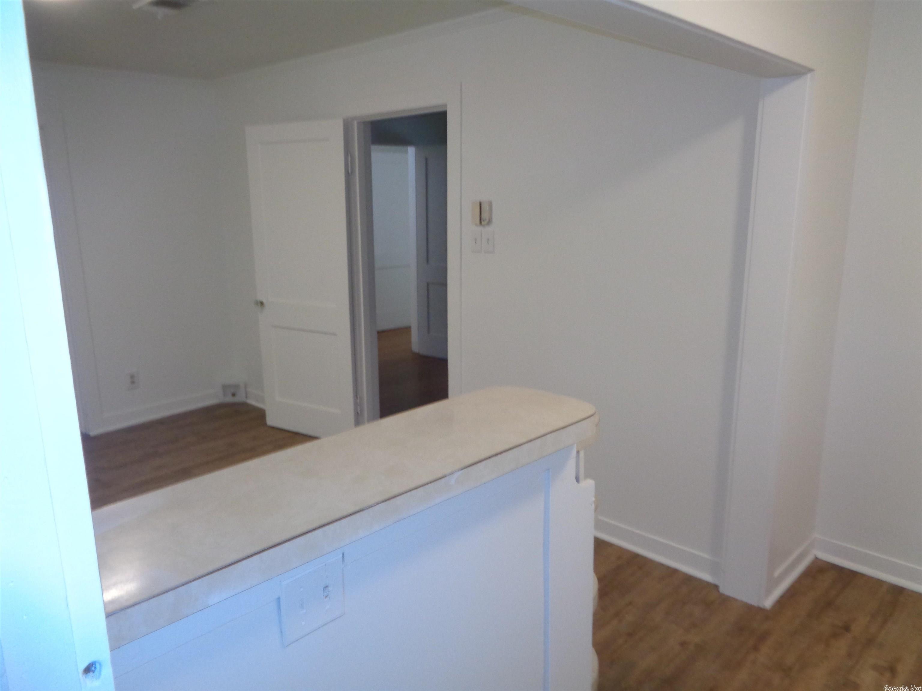 WRIGHTS SUB OF HANEYS - Residential