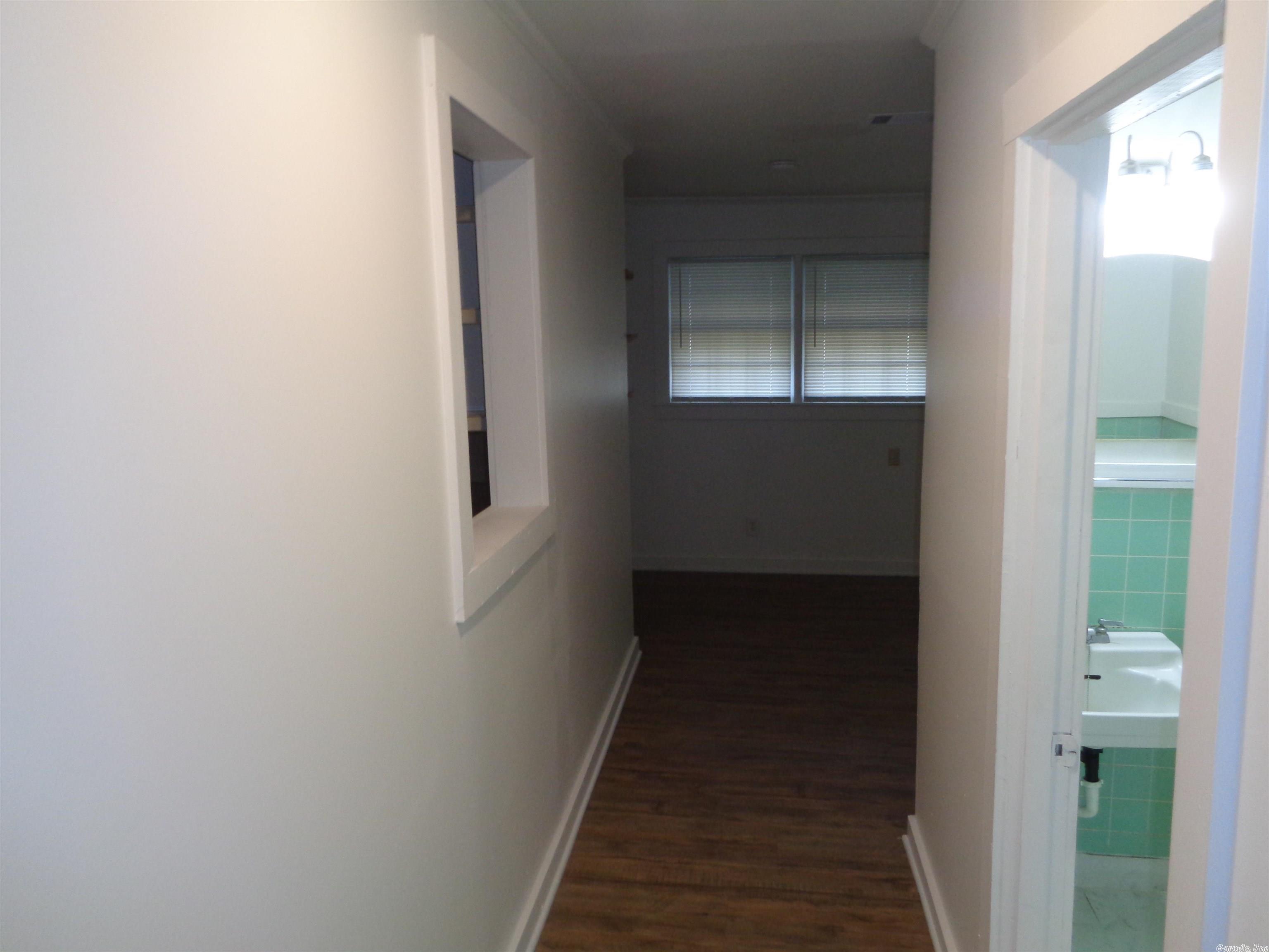 WRIGHTS SUB OF HANEYS - Residential