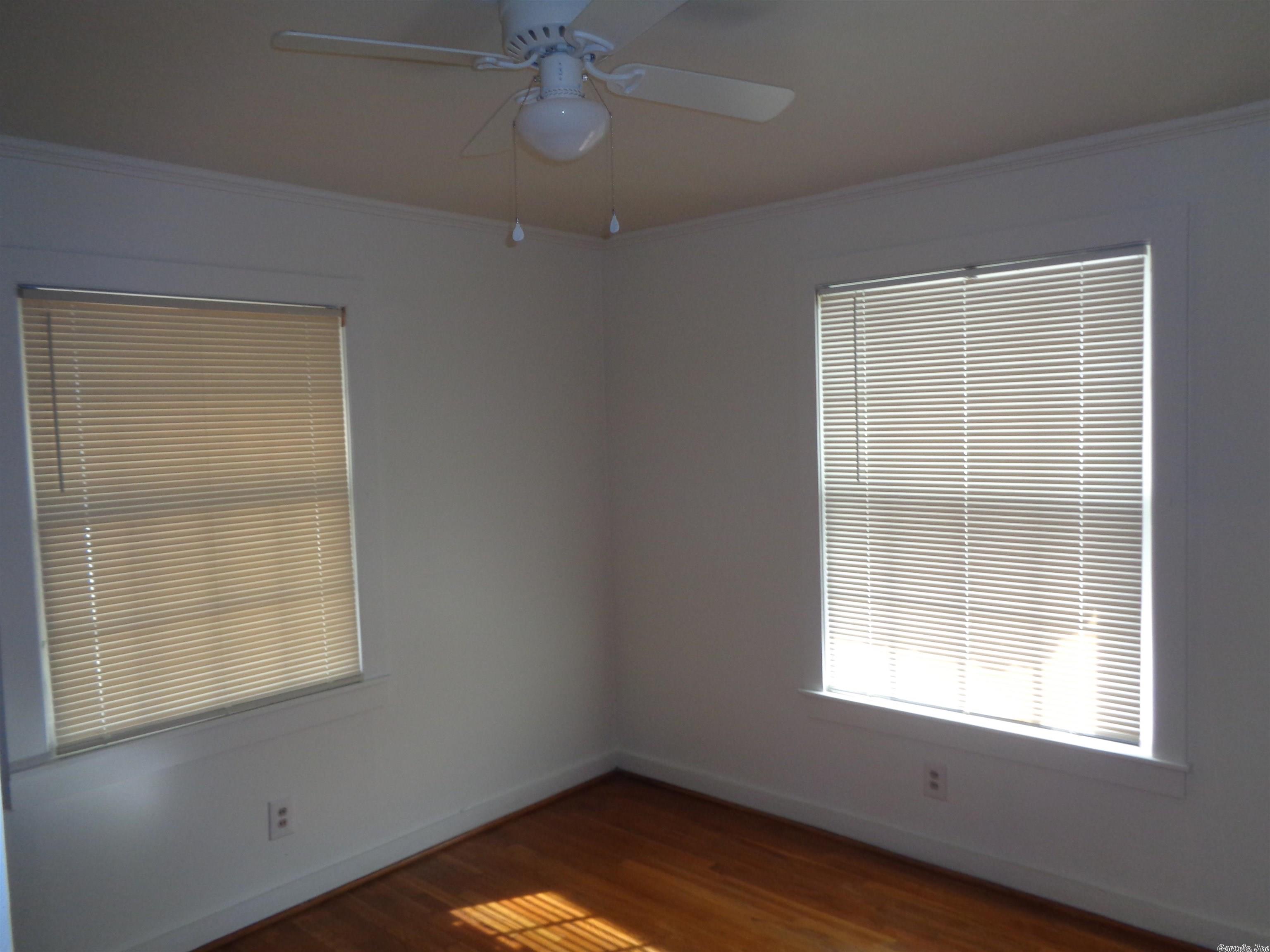 WRIGHTS SUB OF HANEYS - Residential